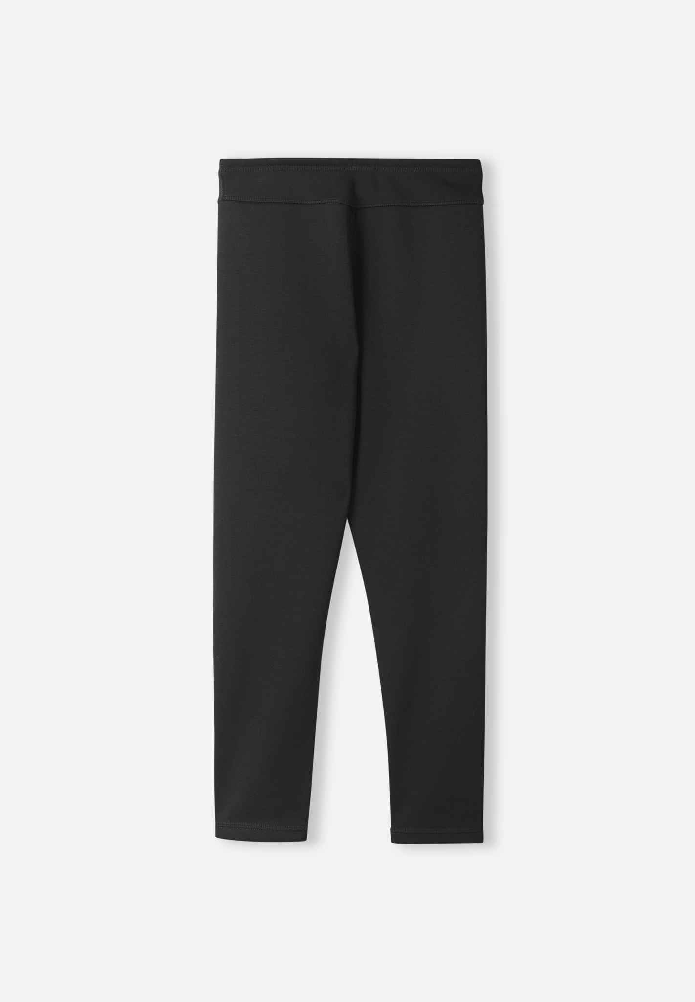 Juniors' Leggings Sametti