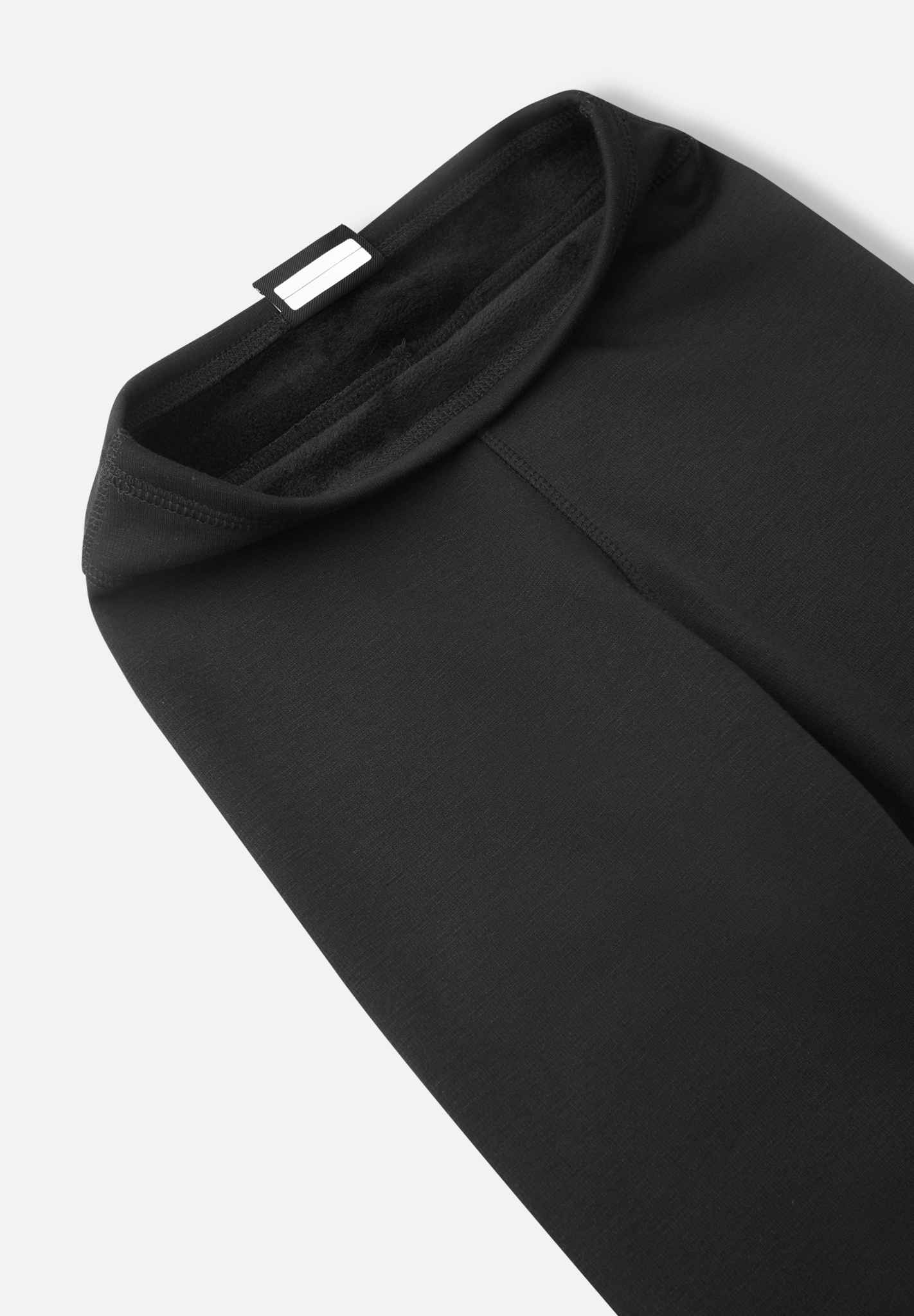 Juniors' Leggings Sametti