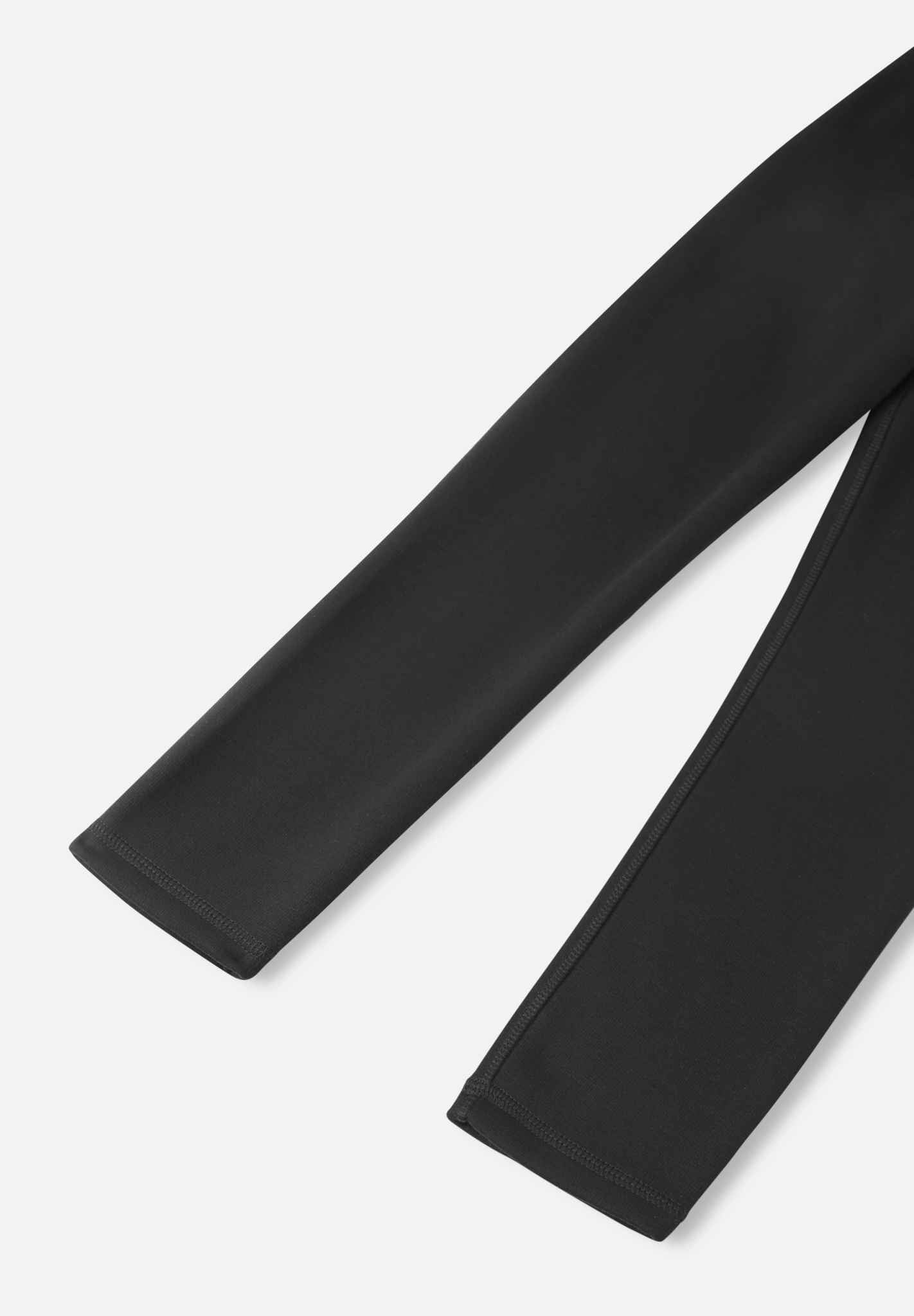 Juniors' Leggings Sametti