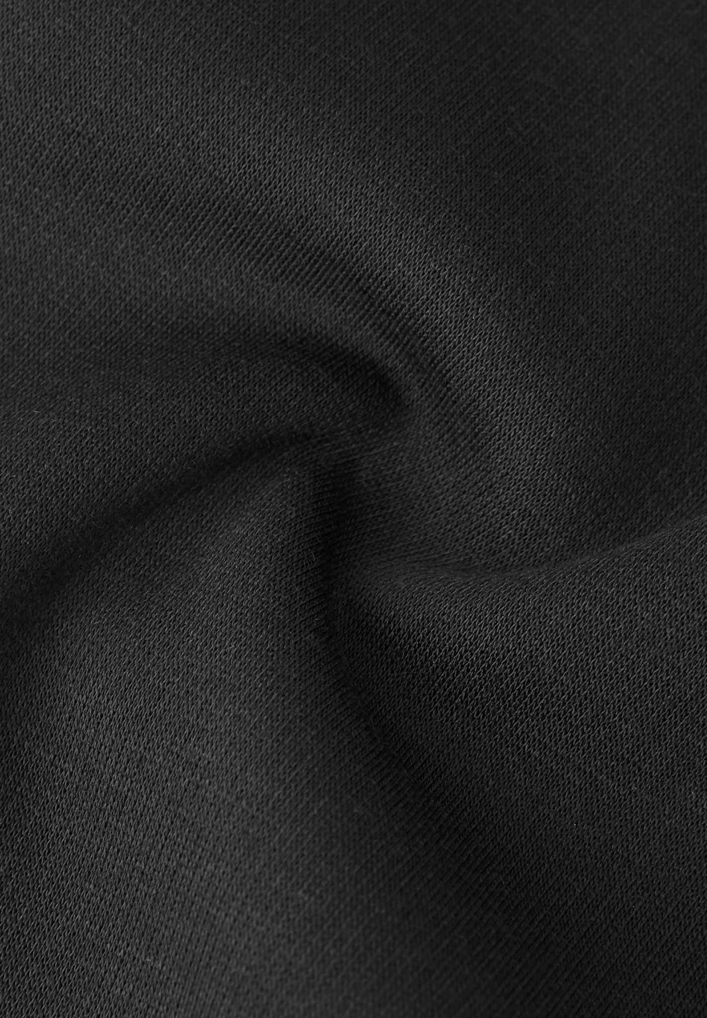 Juniors' Leggings Sametti