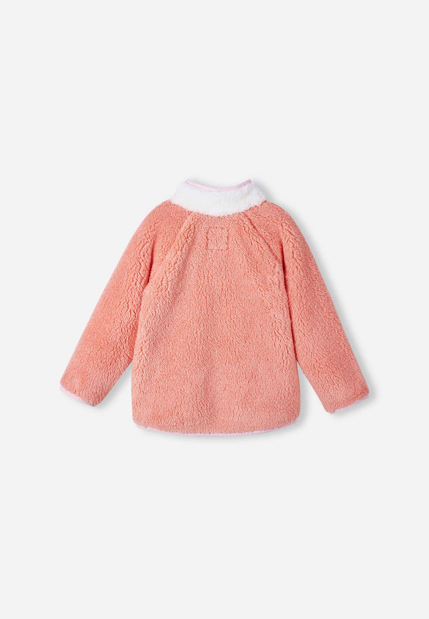 Toddlers' Sweater Moomin Kramgo
