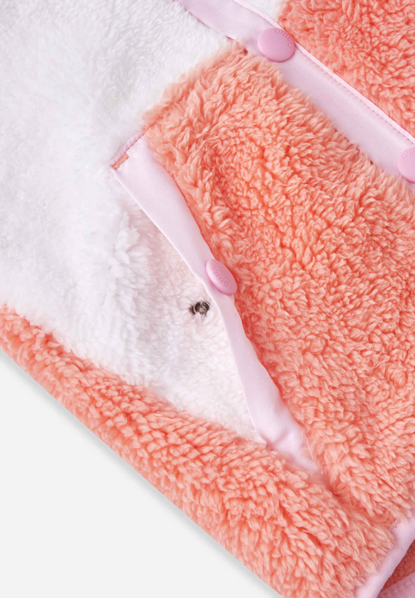 Toddlers' Sweater Moomin Kramgo