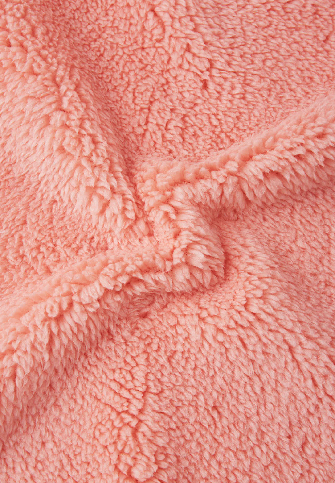 Toddlers' Sweater Moomin Kramgo