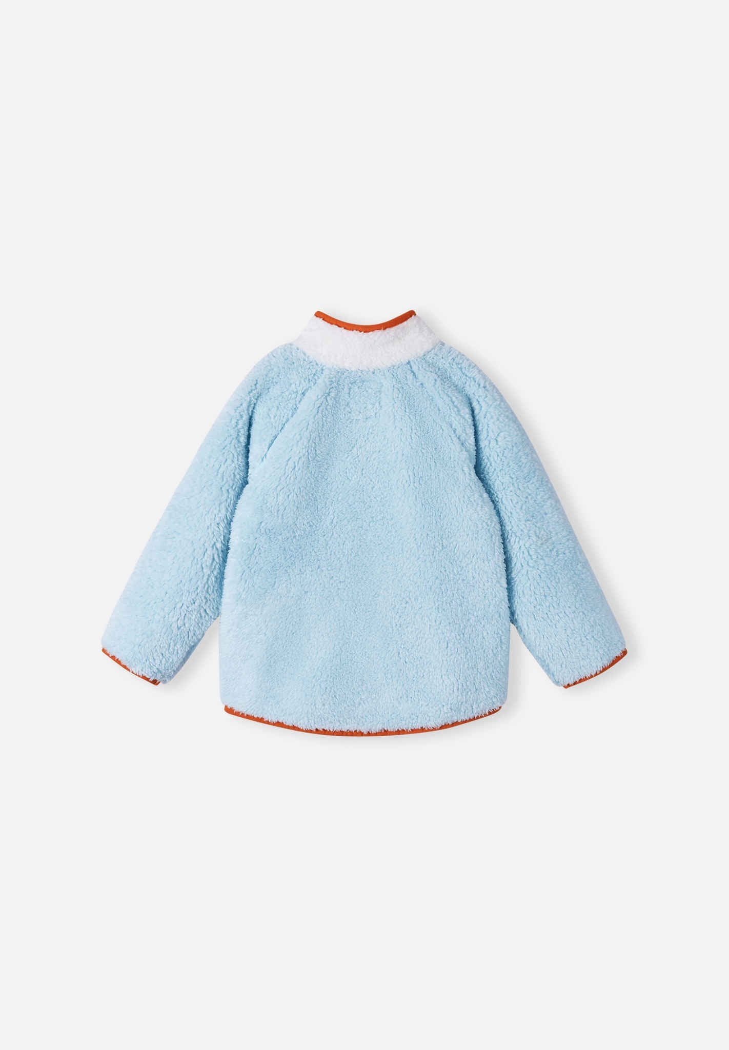 Toddlers' Sweater Moomin Kramgo