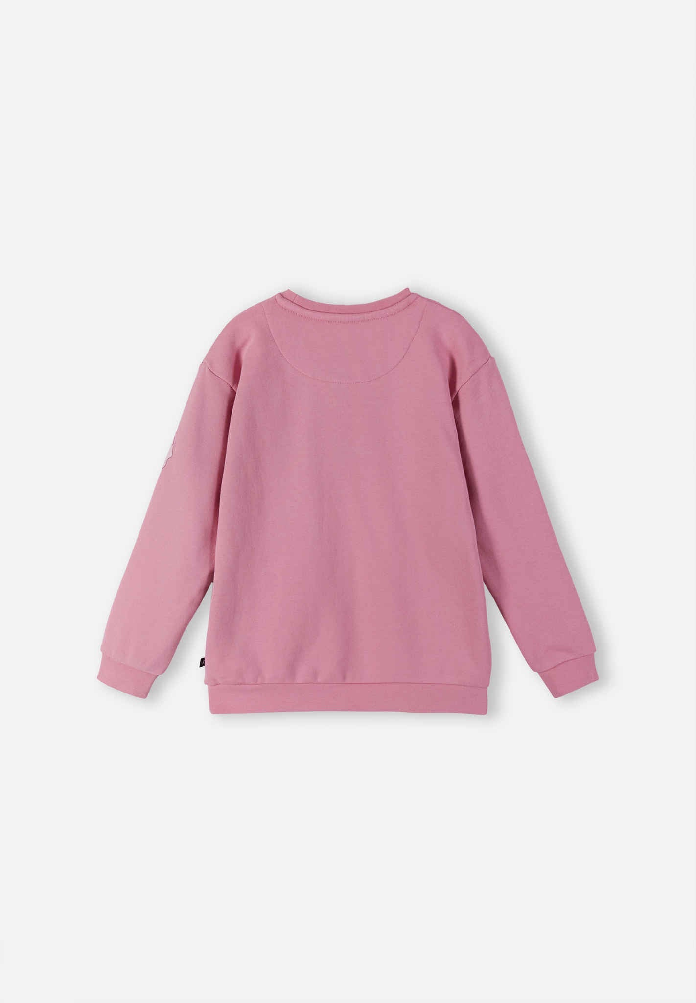 Kids' sweatshirt Vaanii