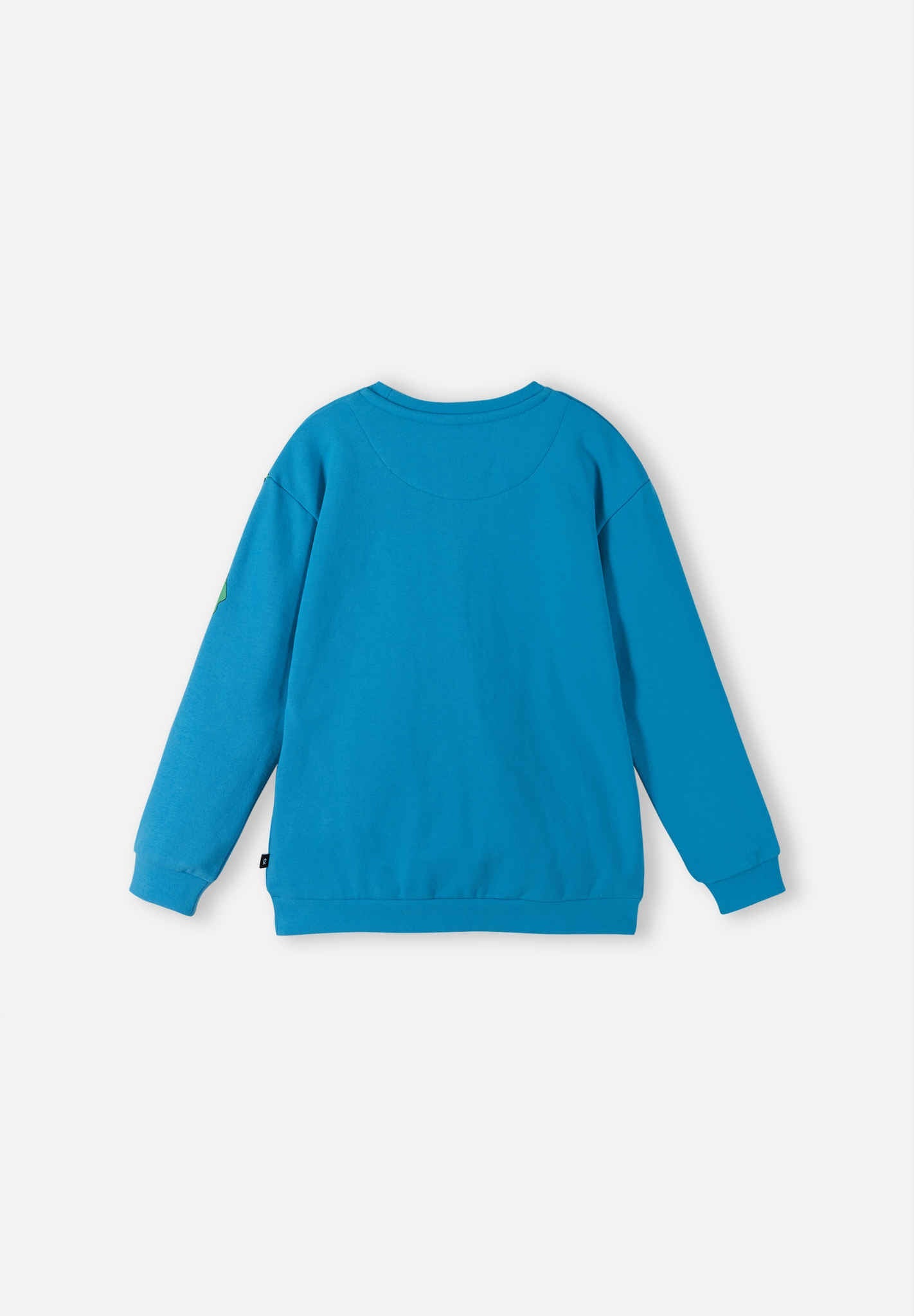Kids' sweatshirt Vaanii