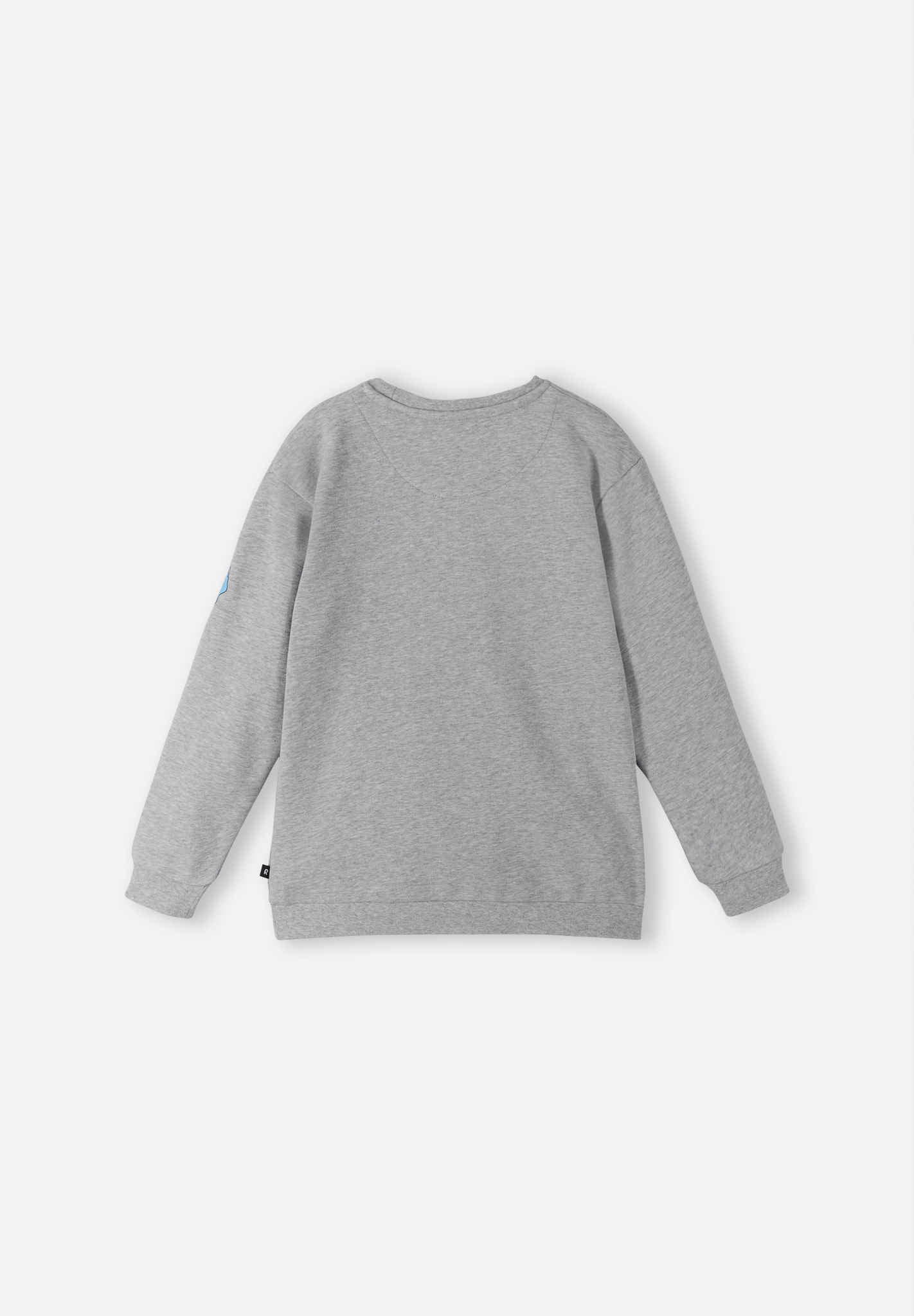 Kids' sweatshirt Vaanii