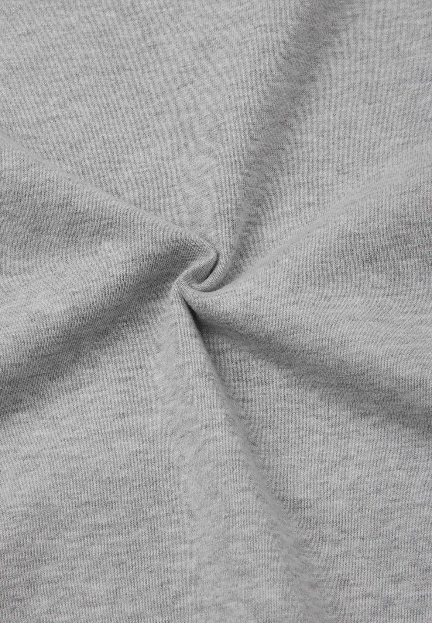Kids' sweatshirt Vaanii