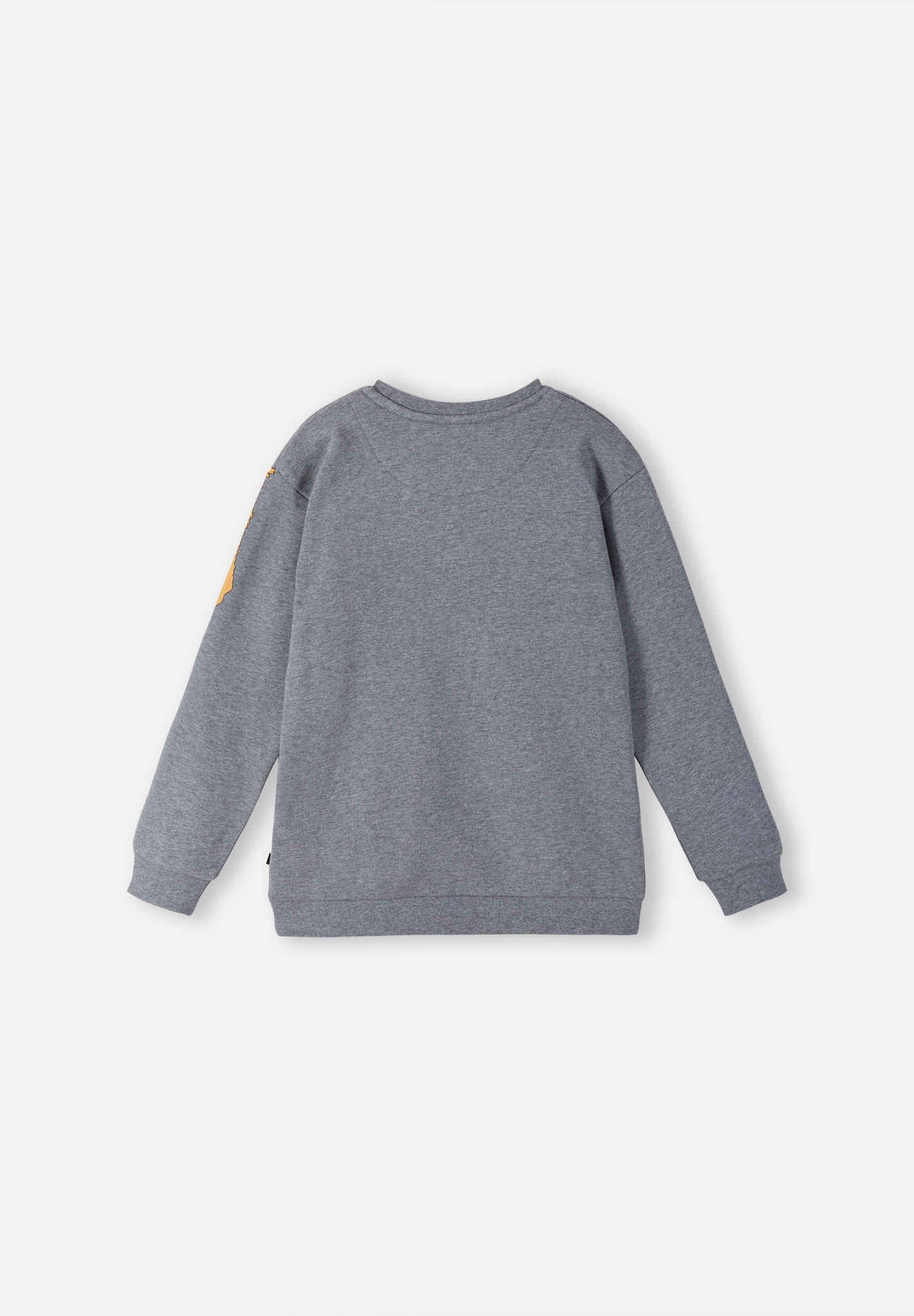 Kids' sweatshirt Vaanii