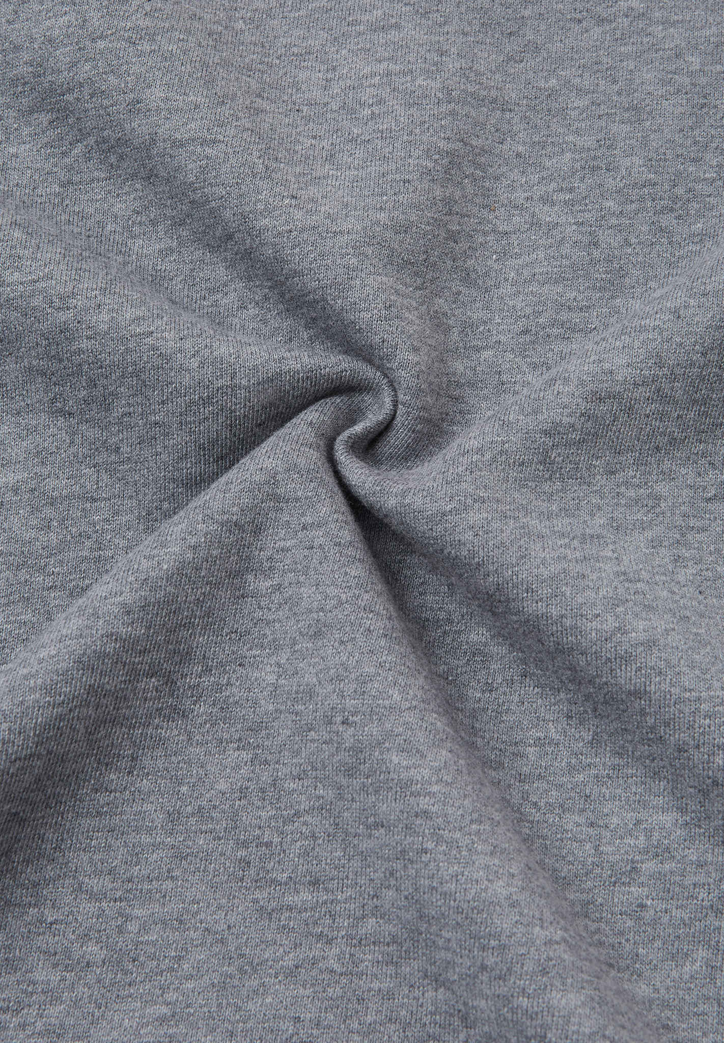 Kids' sweatshirt Vaanii