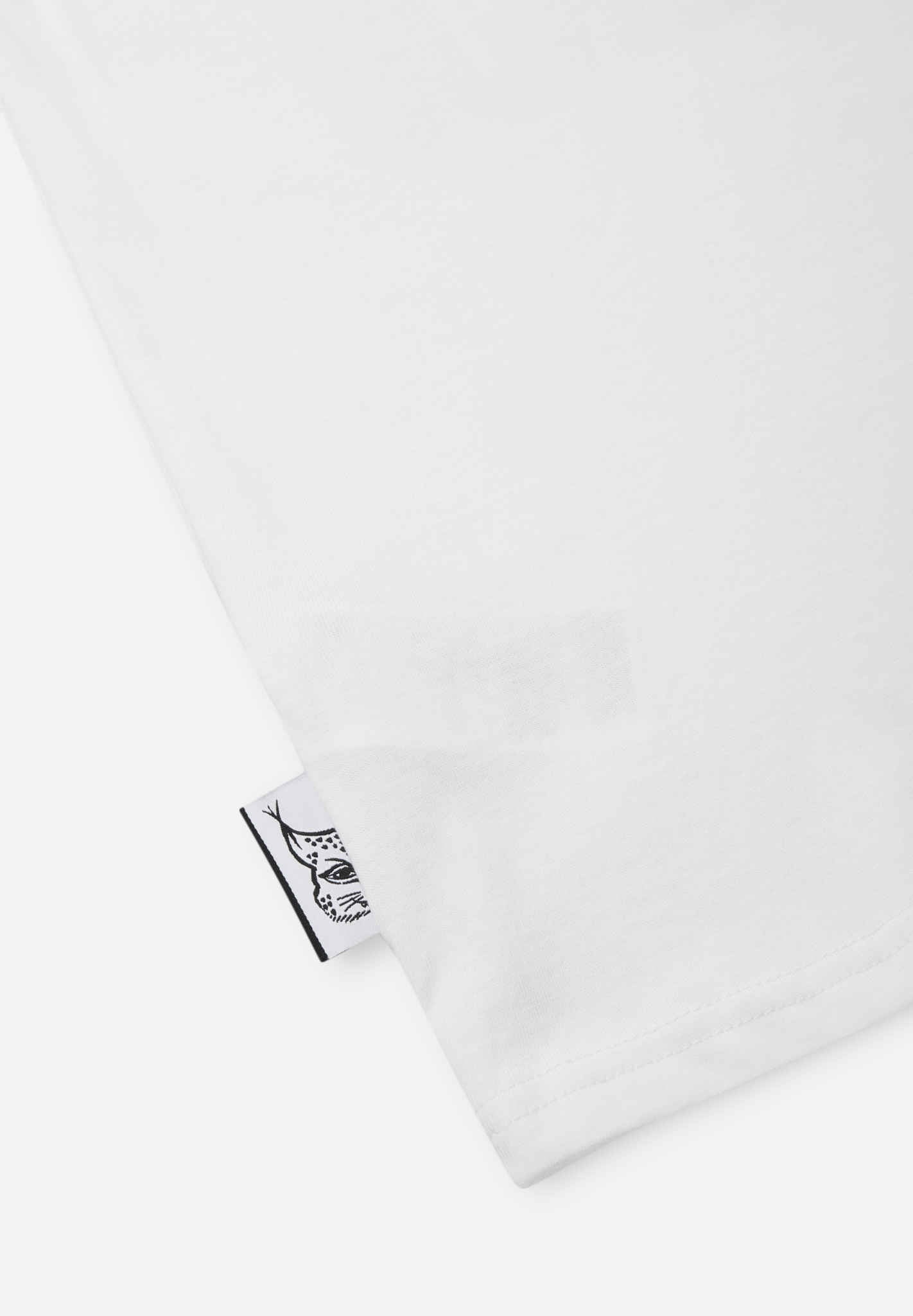 Reima x WWF long sleeve T-shirt Villimpi