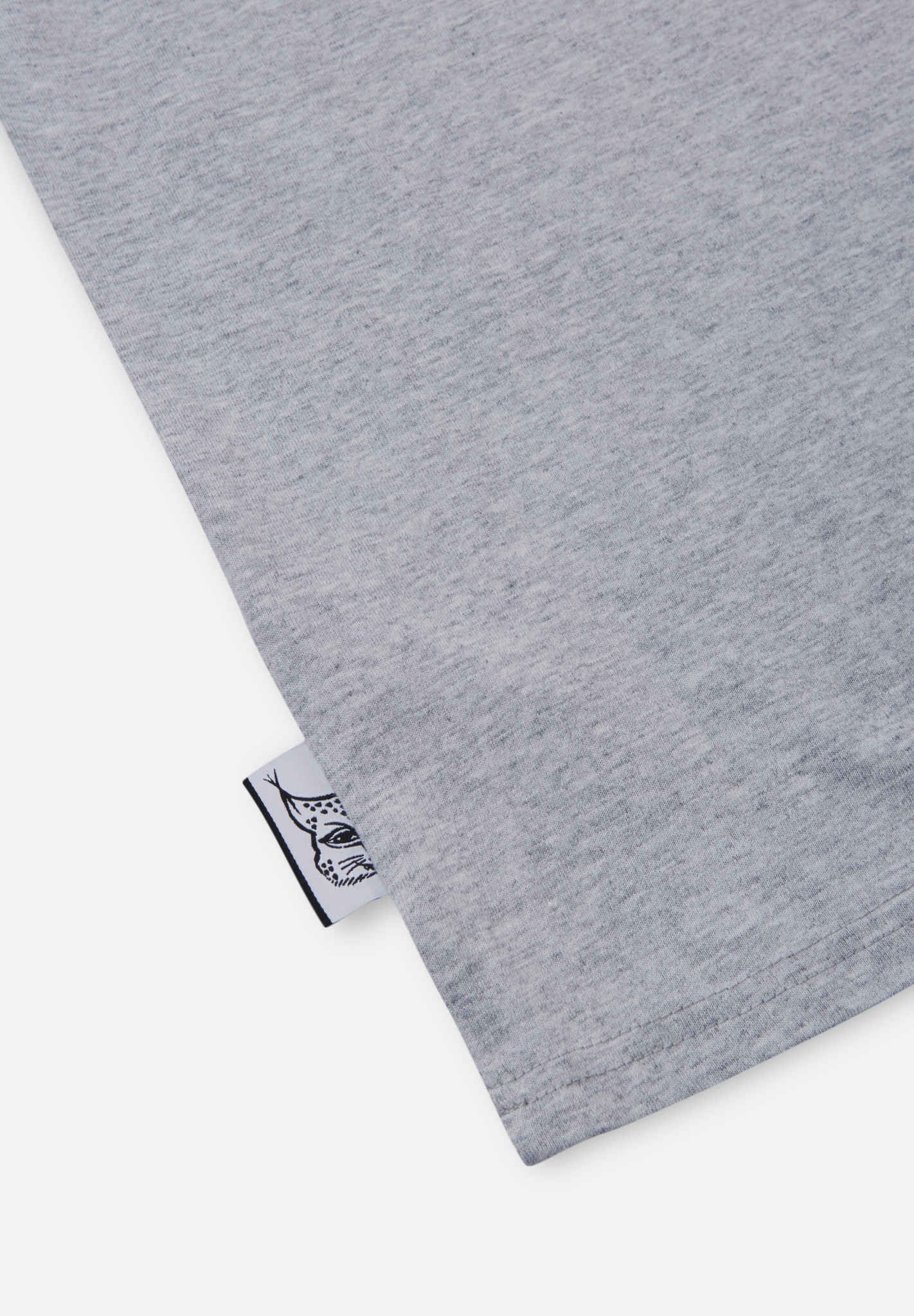 Reima x WWF long sleeve T-shirt Villimpi