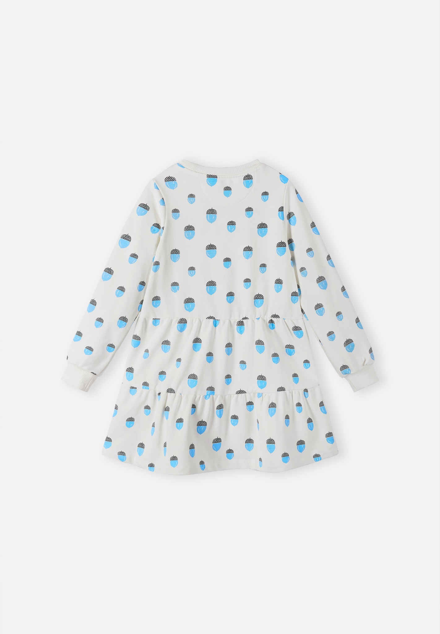 Kids' dress Terhotar
