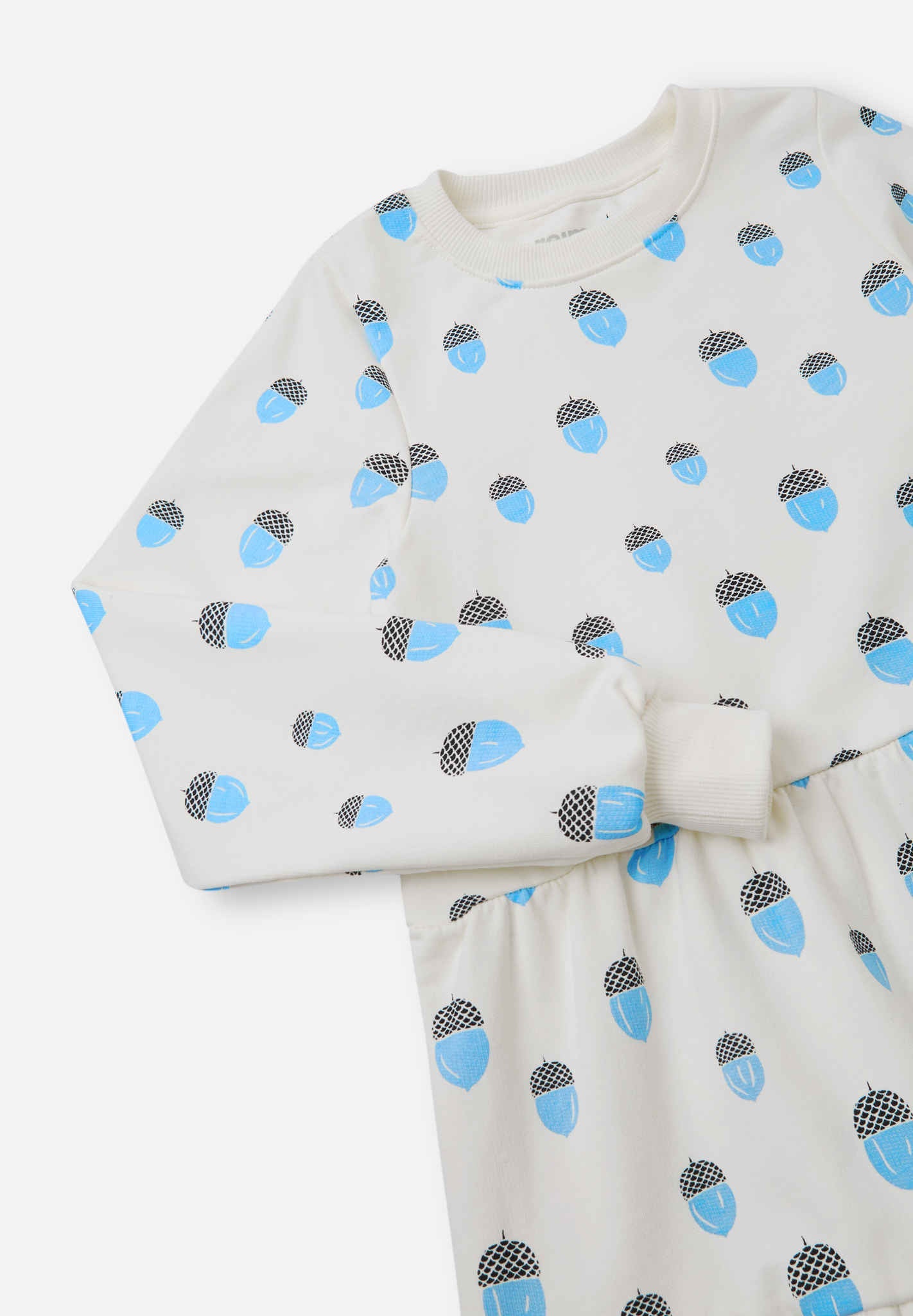 Kids' dress Terhotar