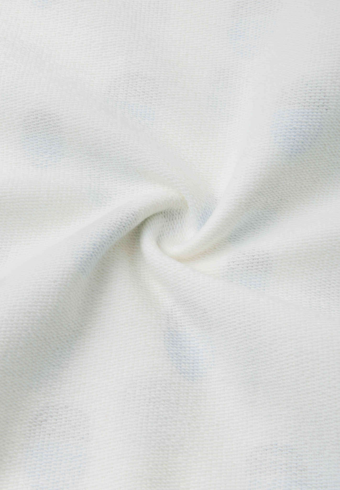 Kids' dress Terhotar