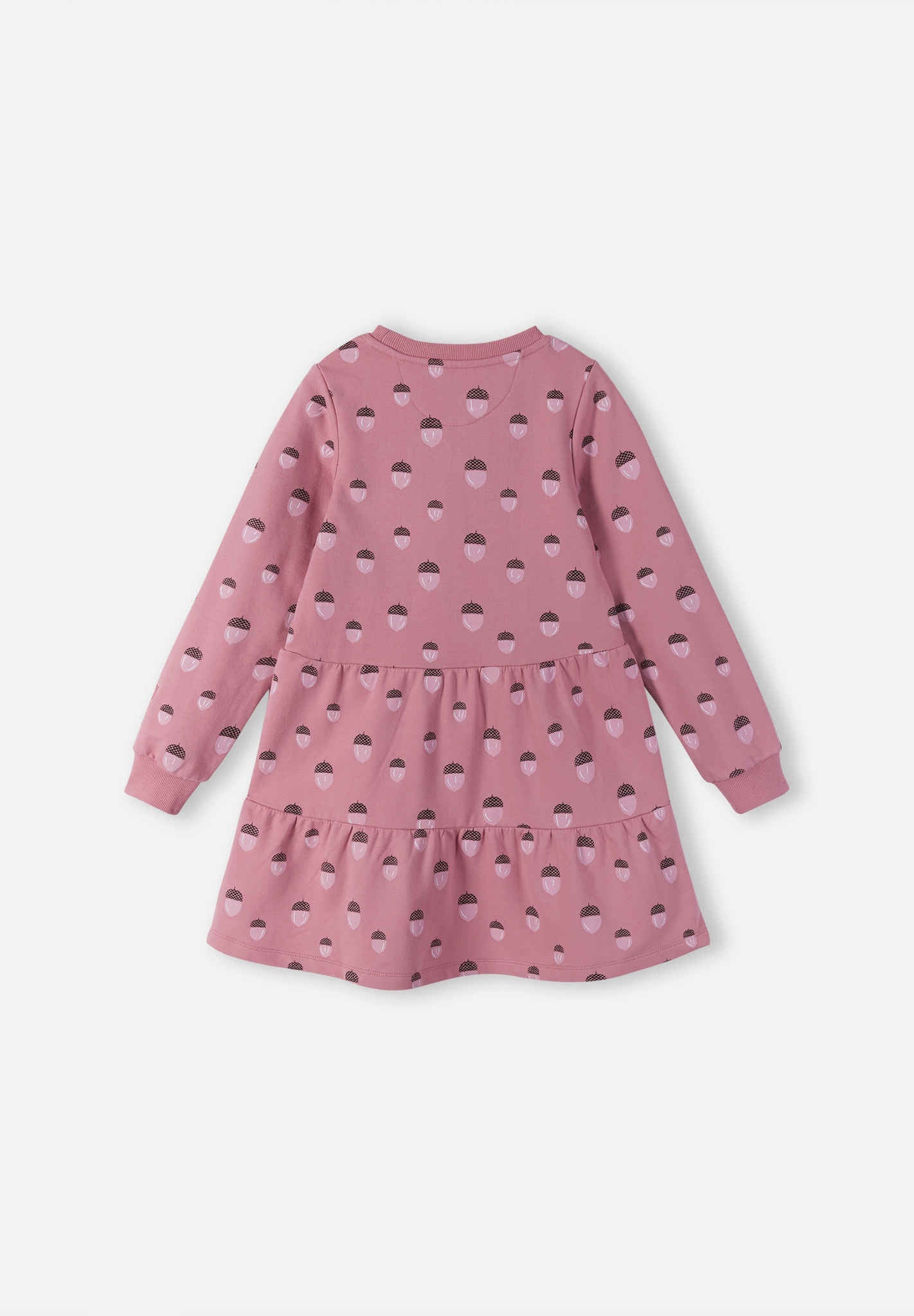 Kids' dress Terhotar