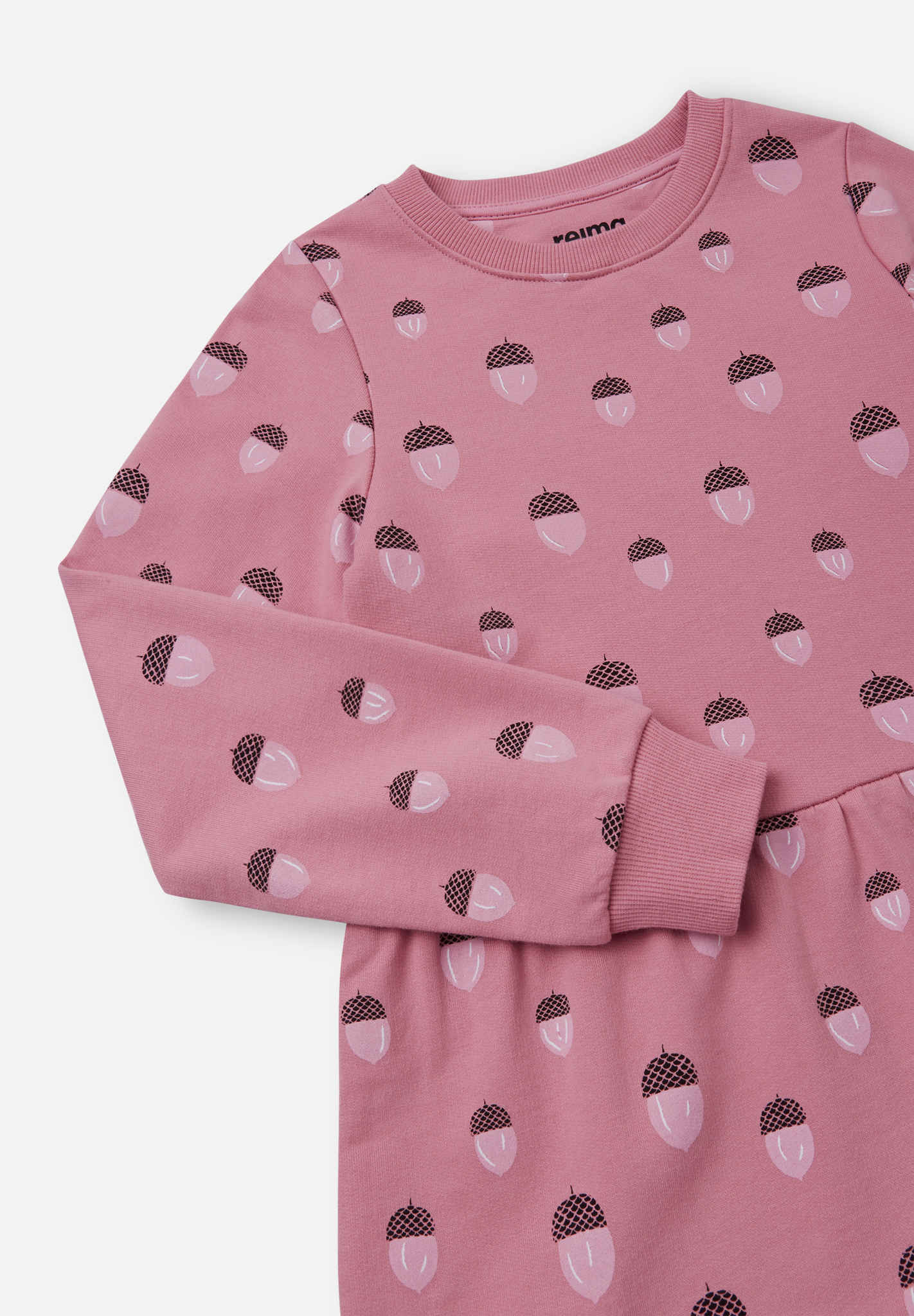 Kids' dress Terhotar