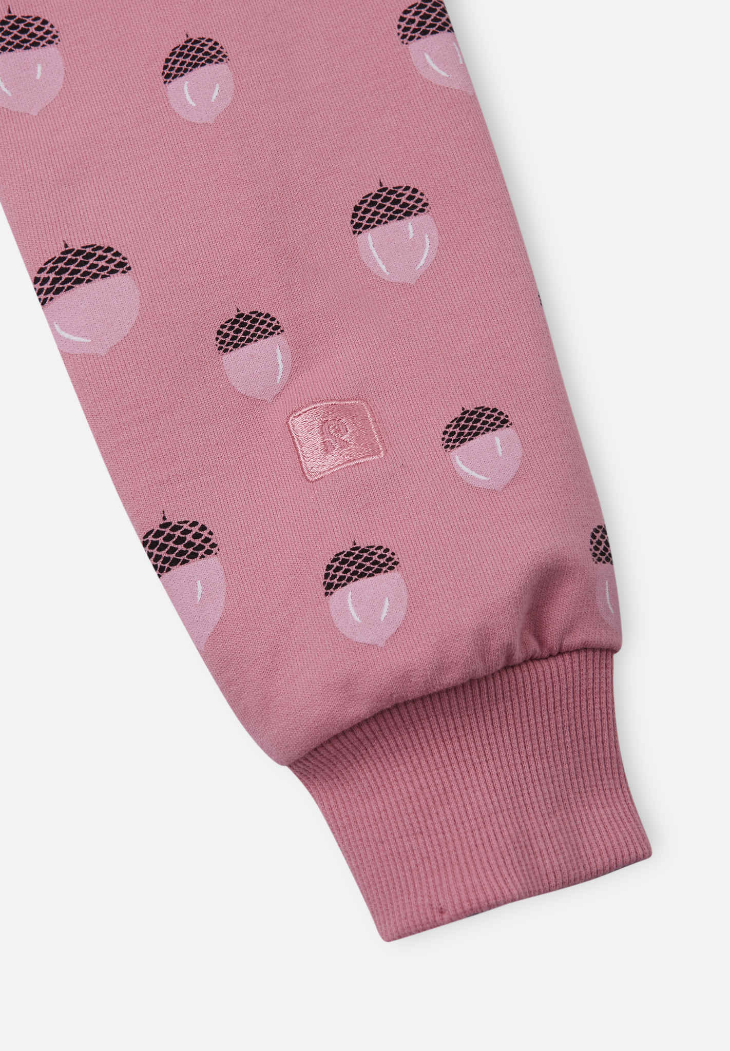 Kids' dress Terhotar