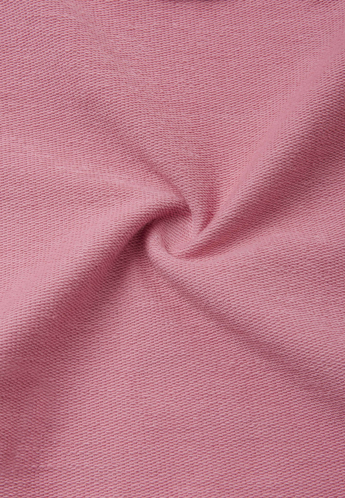 Kids' dress Terhotar