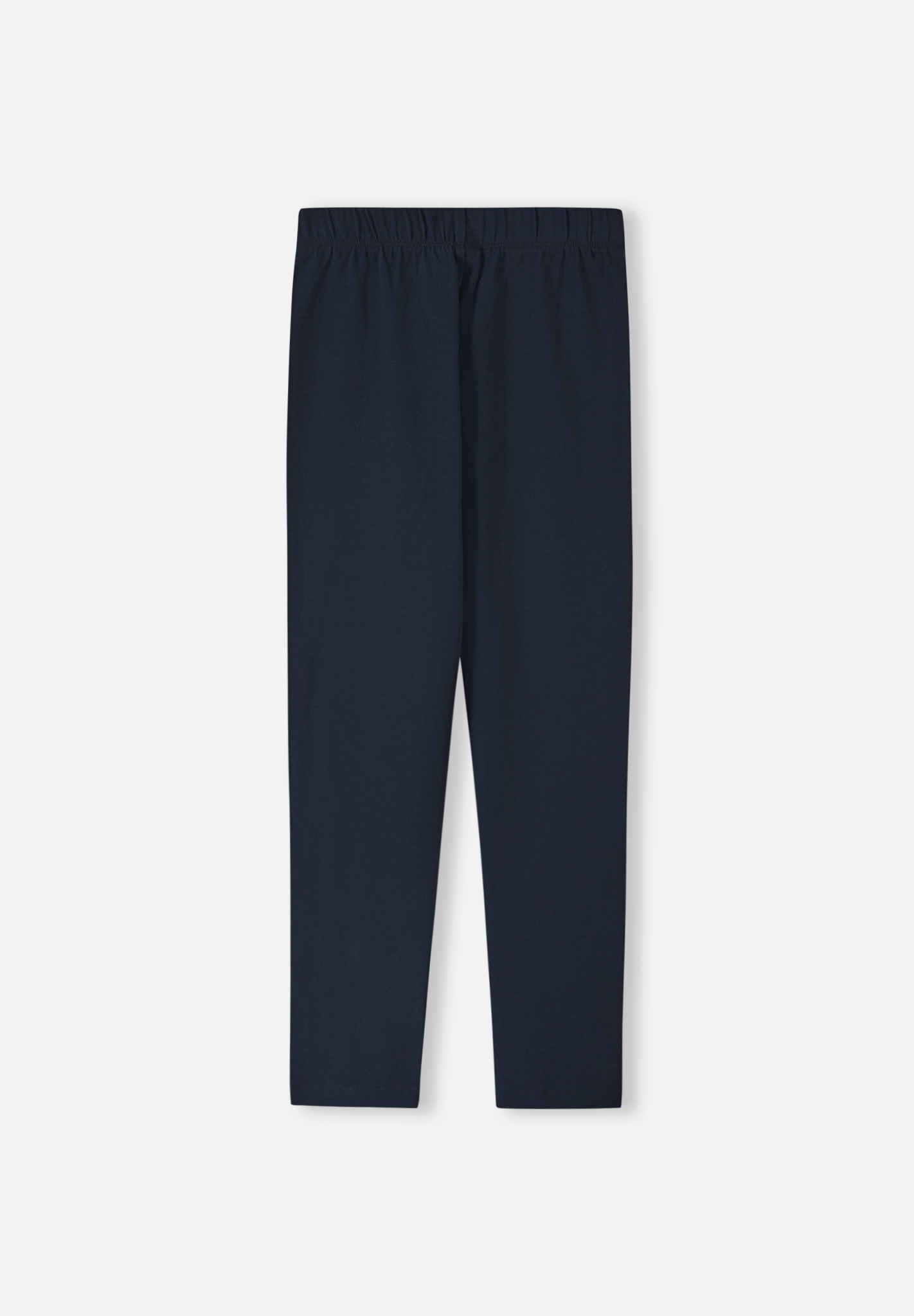 Kids' leggings Leggarit