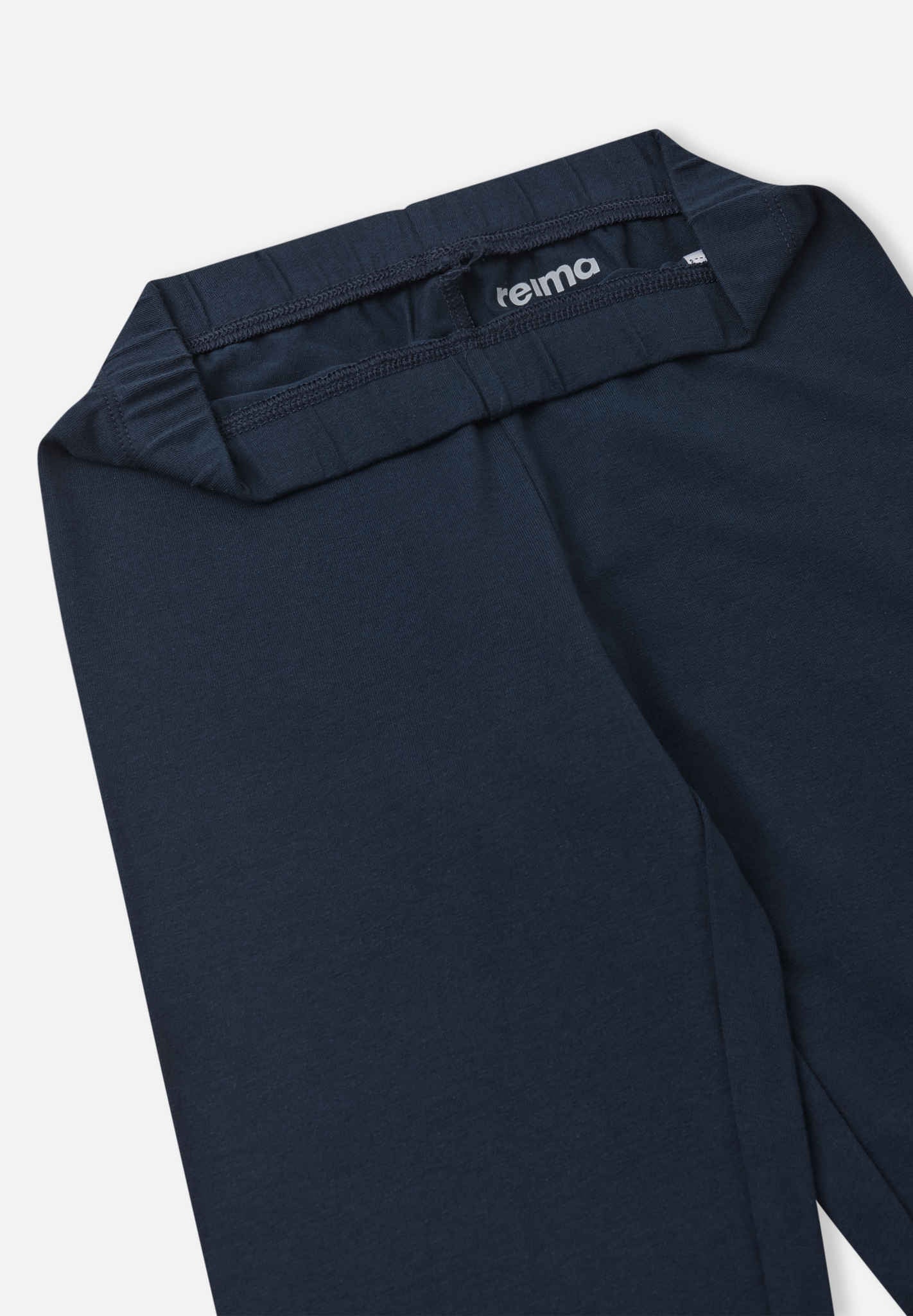 Kids' leggings Leggarit