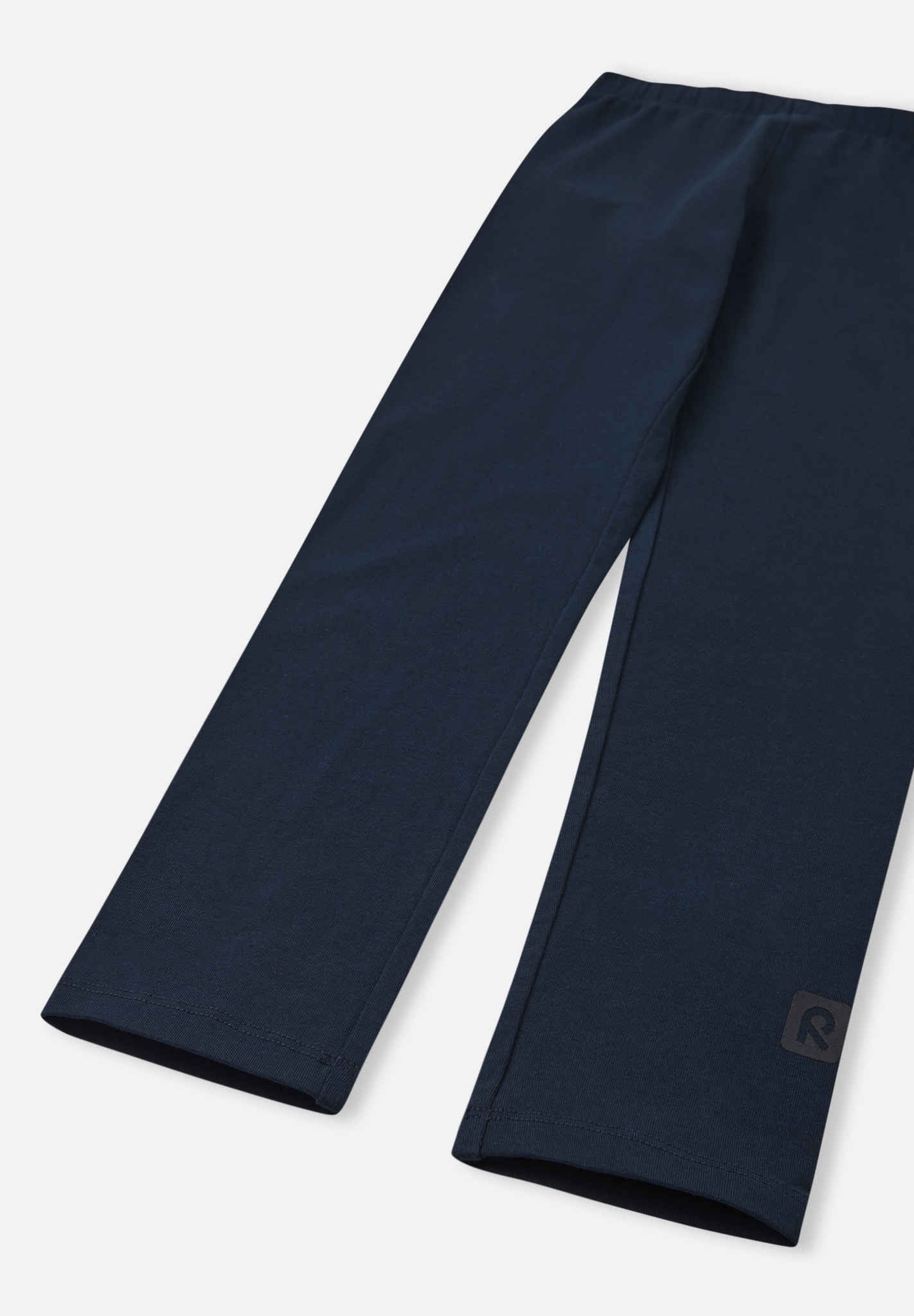Kids' leggings Leggarit