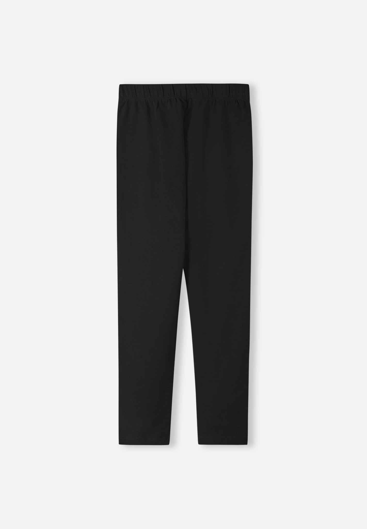 Kids' leggings Leggarit