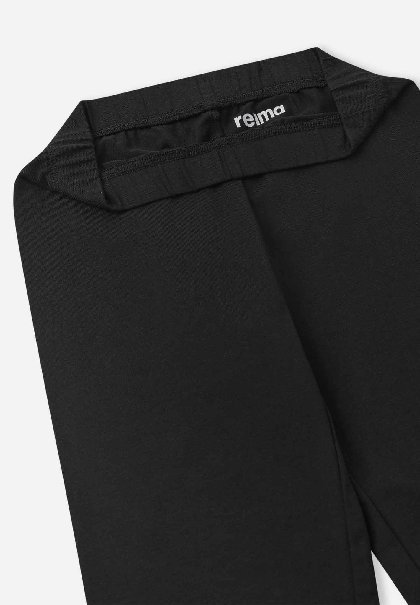 Kids' leggings Leggarit