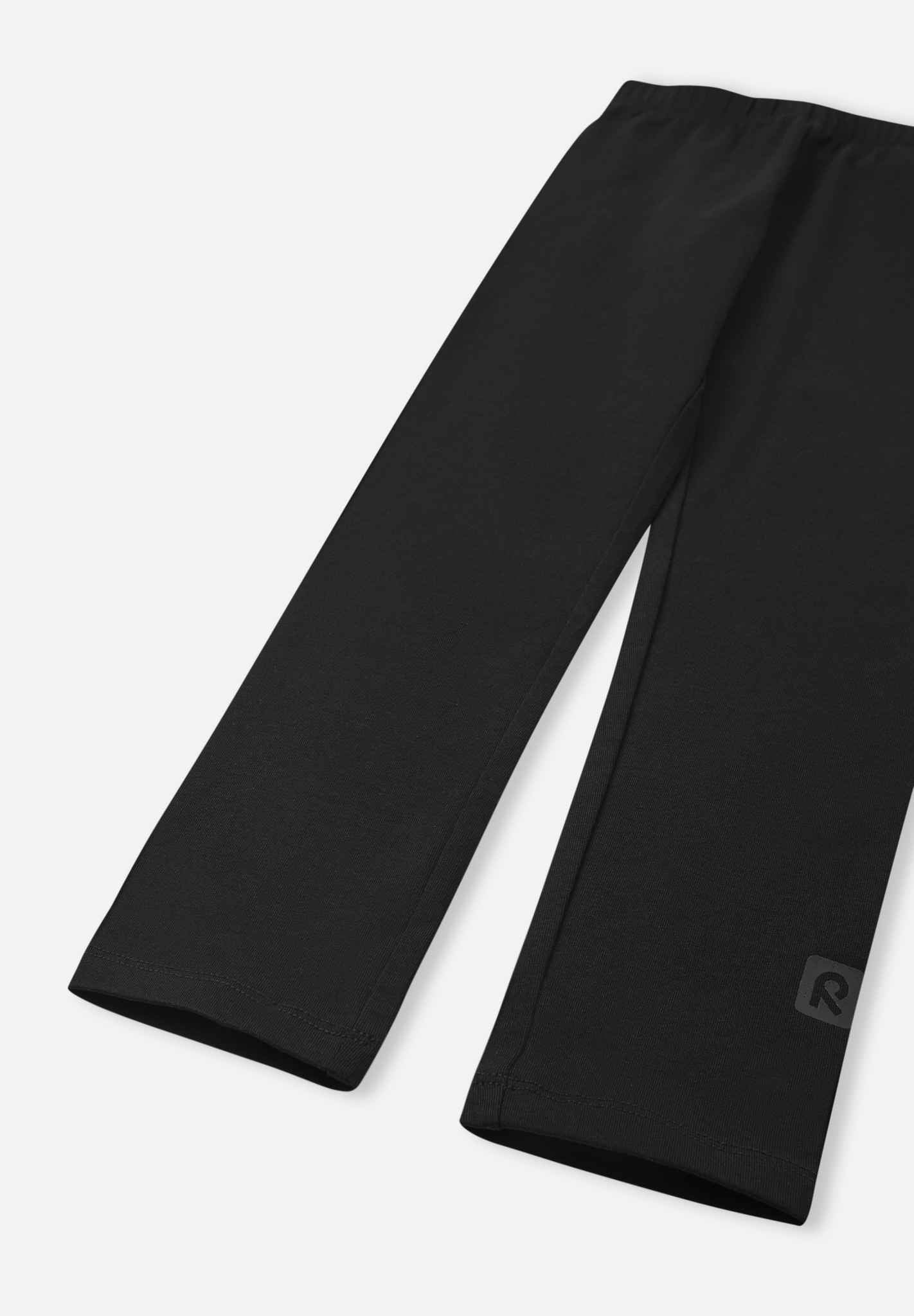 Kids' leggings Leggarit