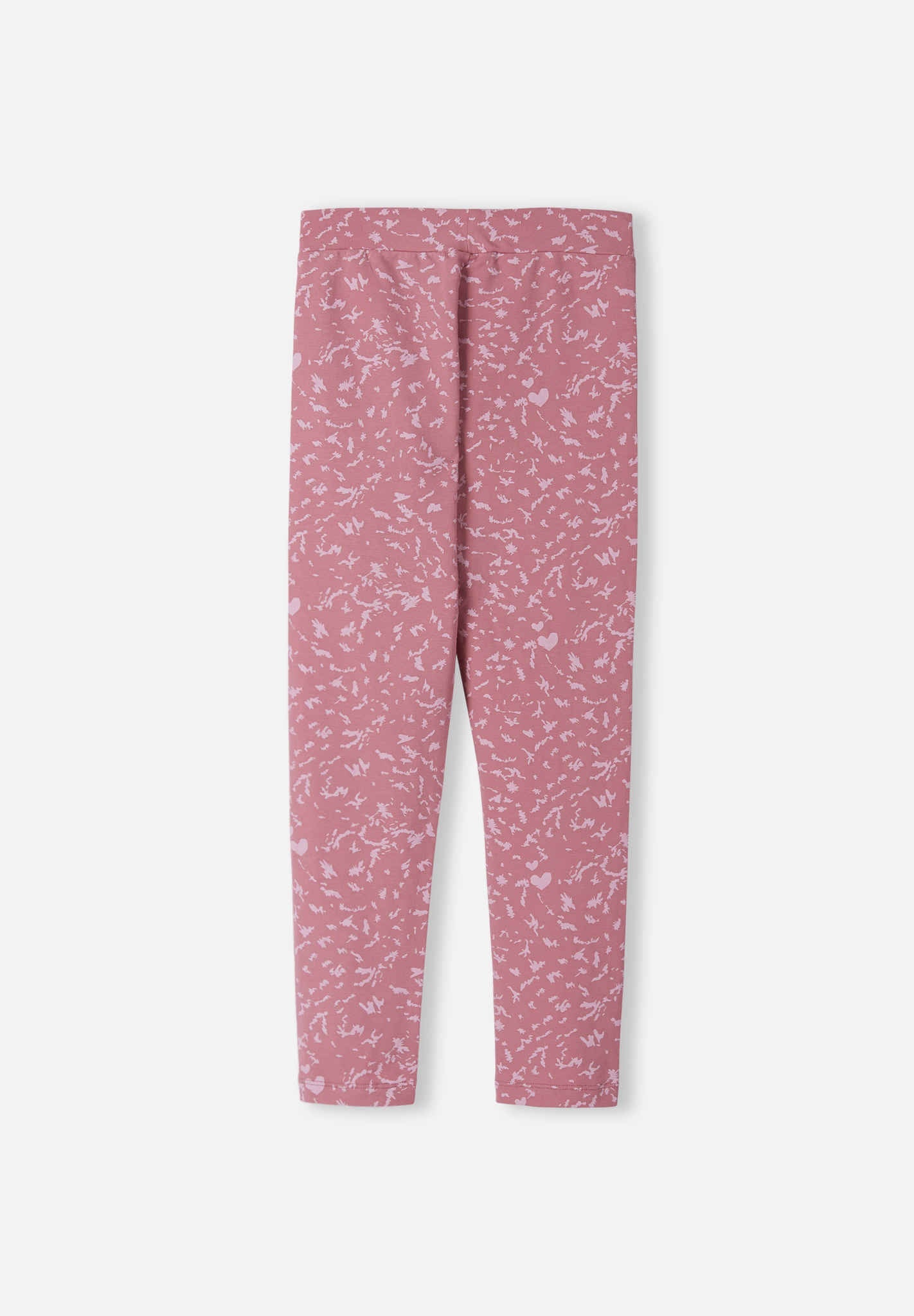 Kids' leggings Leggarit