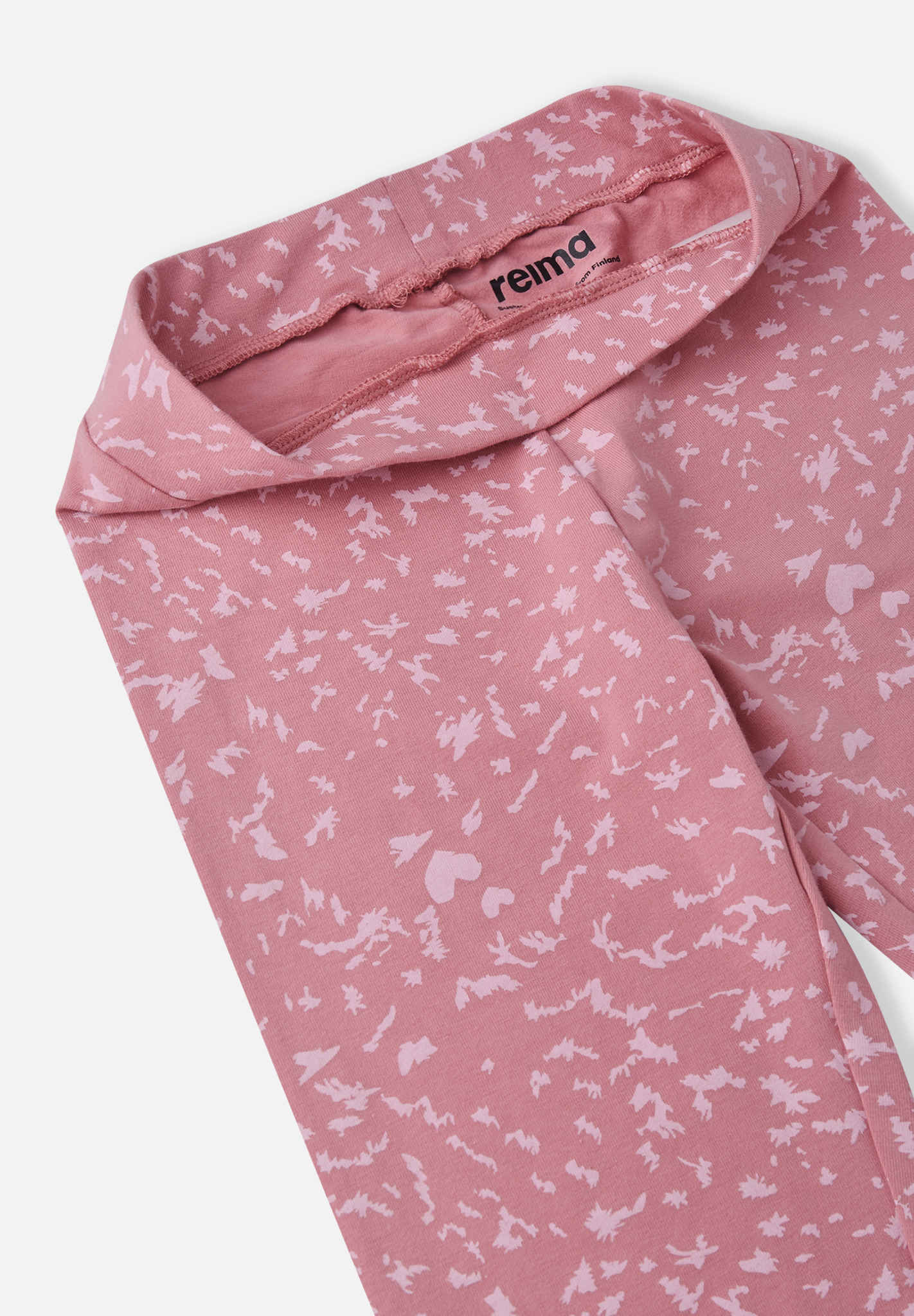 Kids' leggings Leggarit