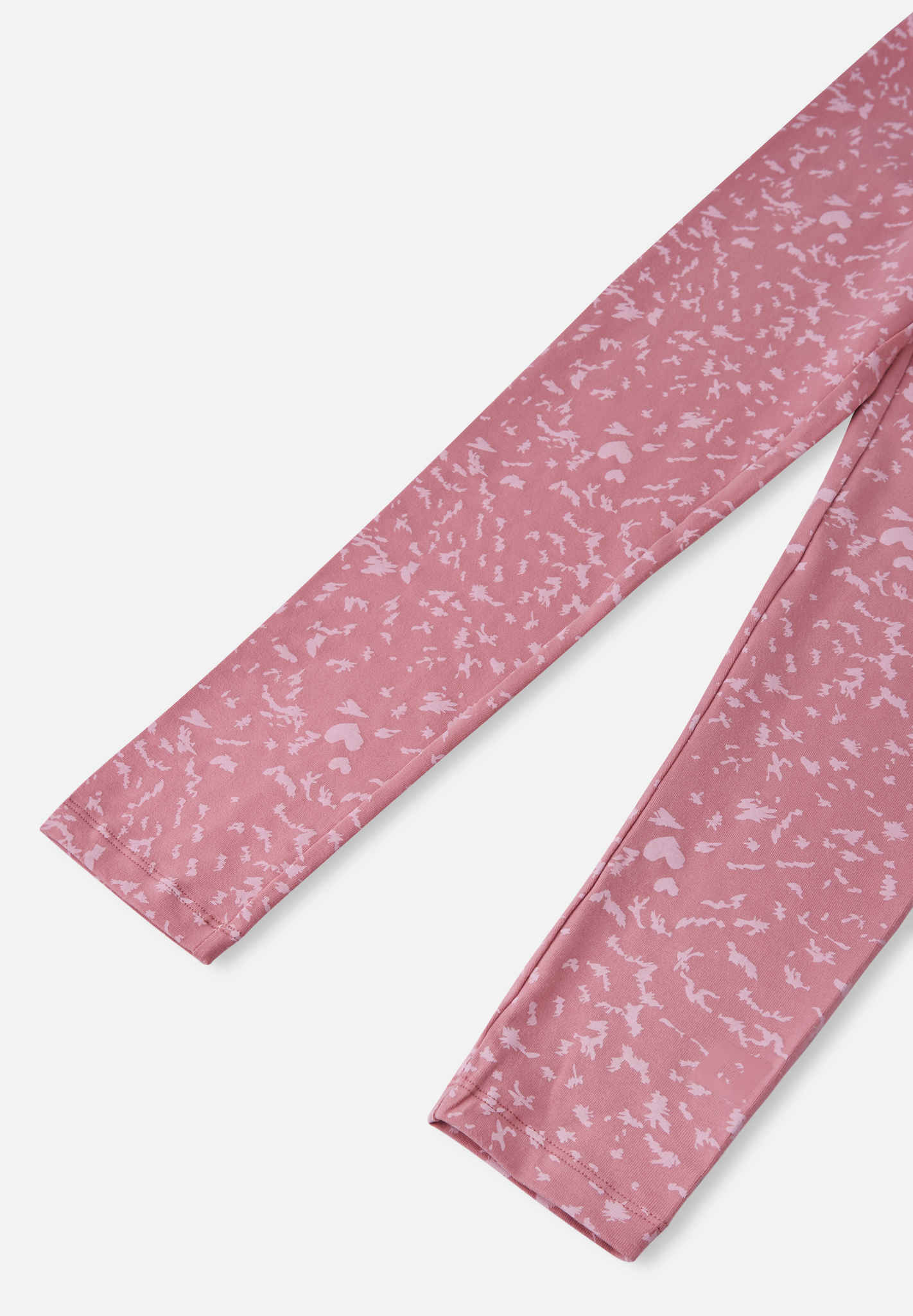 Kids' leggings Leggarit