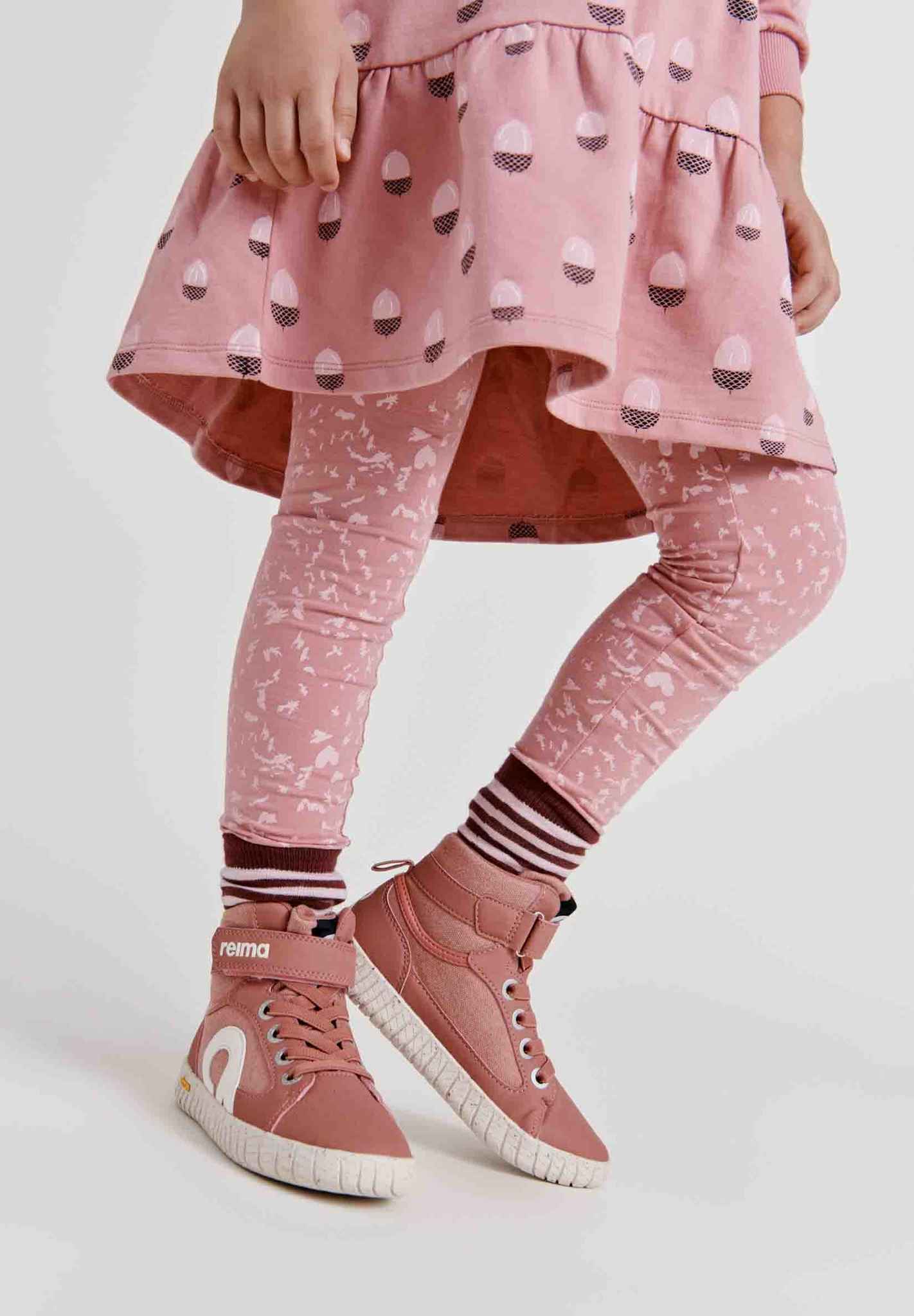 Kids' leggings Leggarit