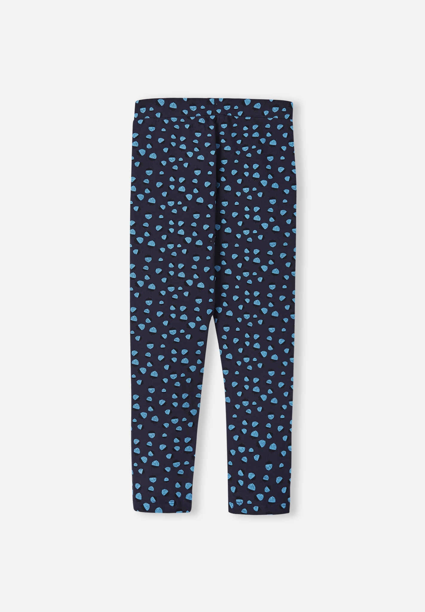Kids' leggings Leggarit