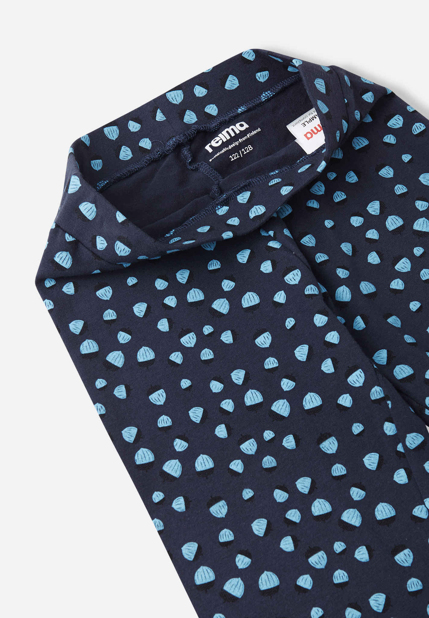 Kids' leggings Leggarit