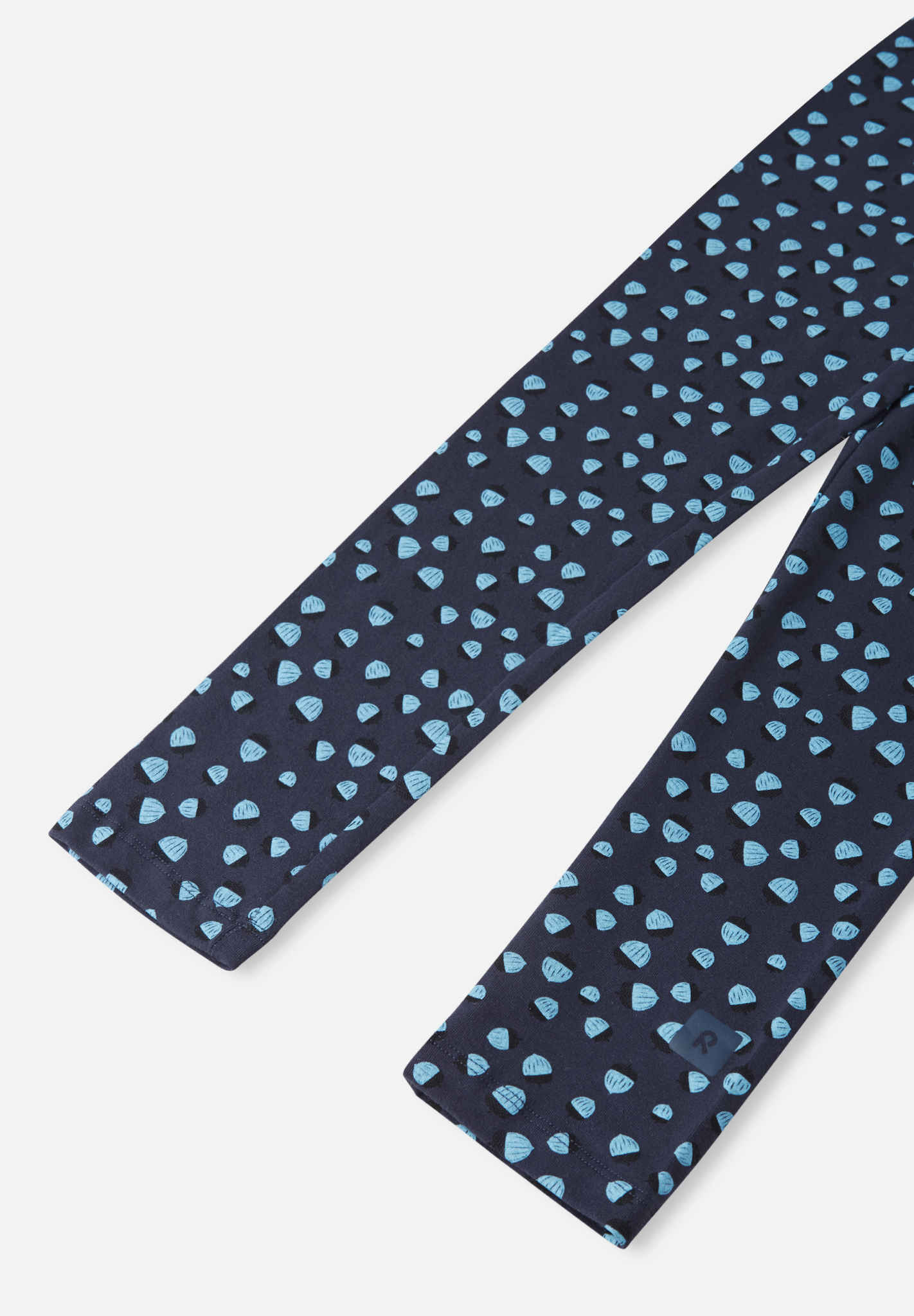 Kids' leggings Leggarit