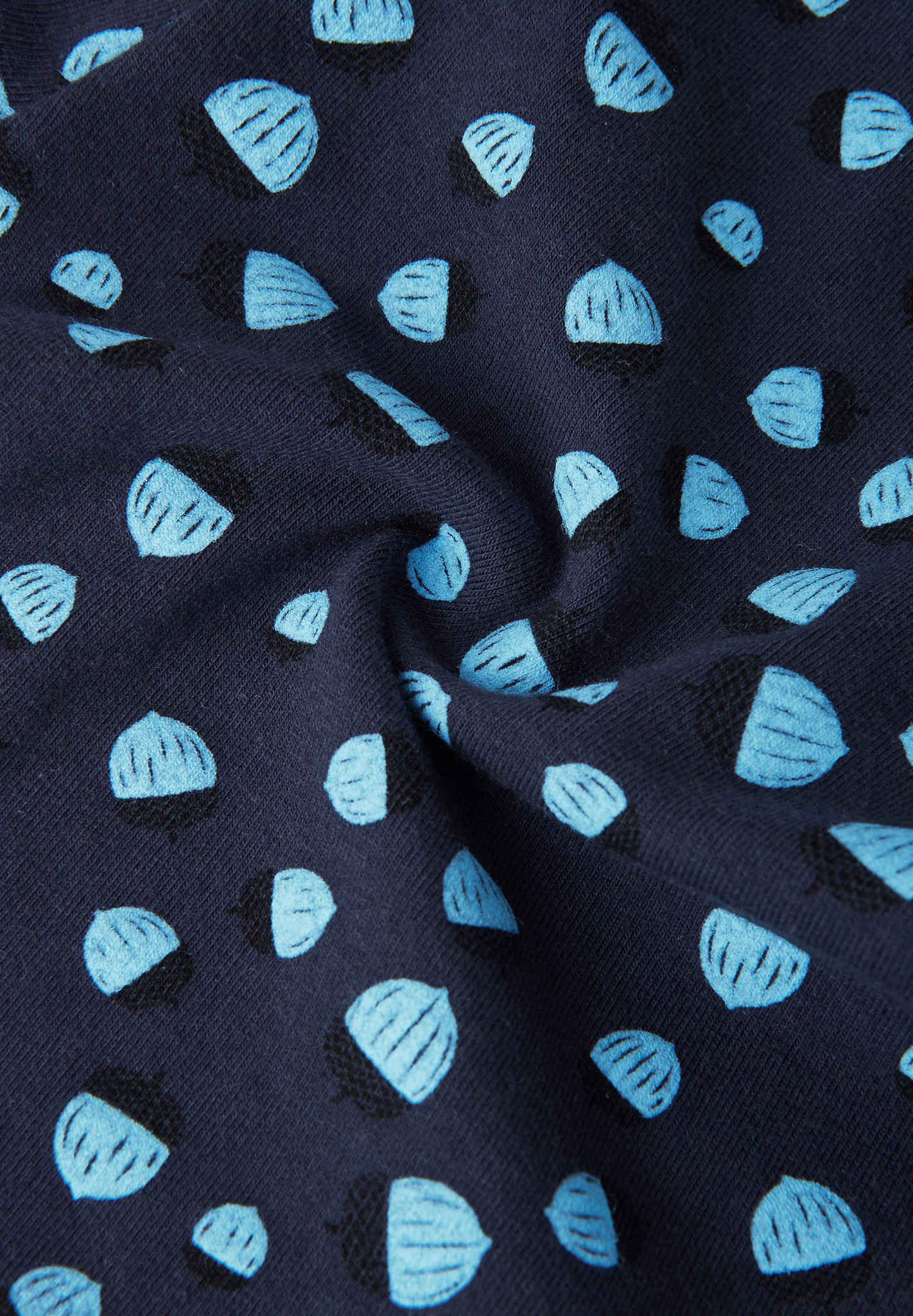 Kids' leggings Leggarit