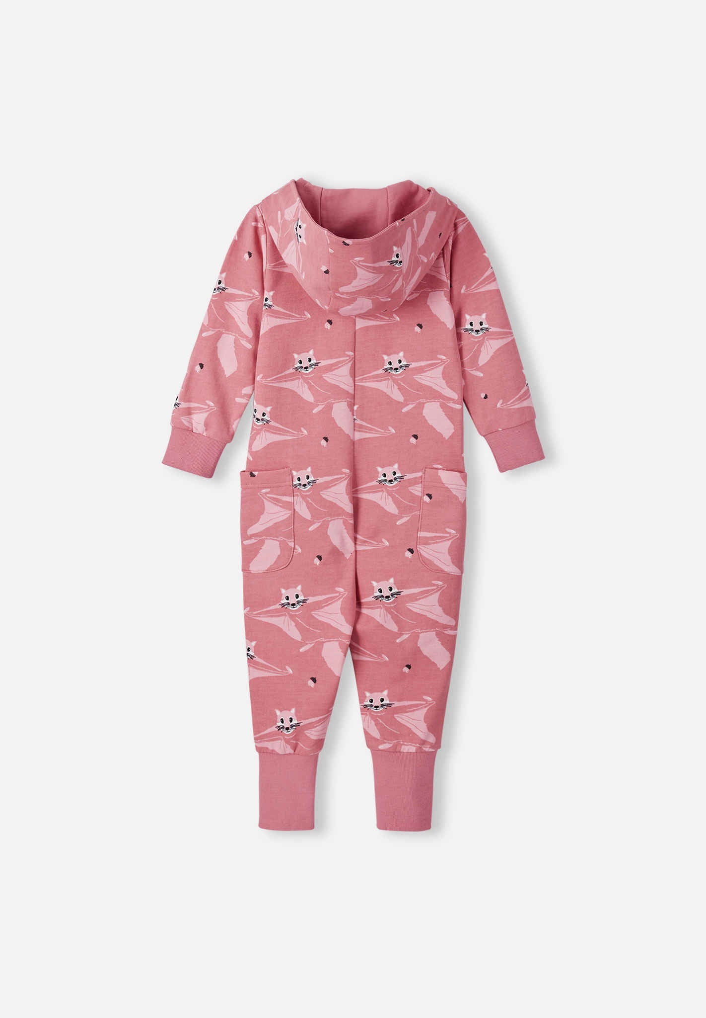 Toddlers' Onepiece Liitis