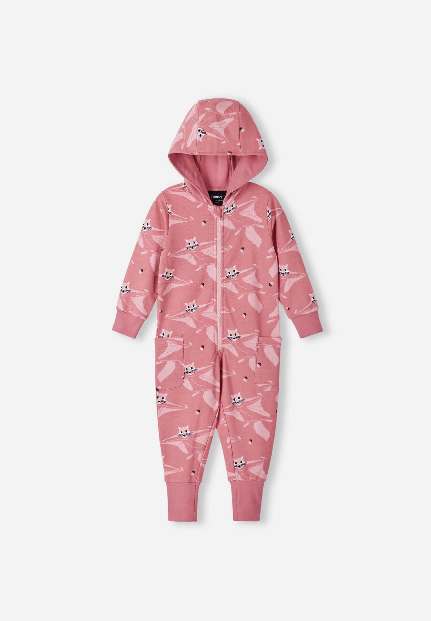 Toddlers' Onepiece Liitis