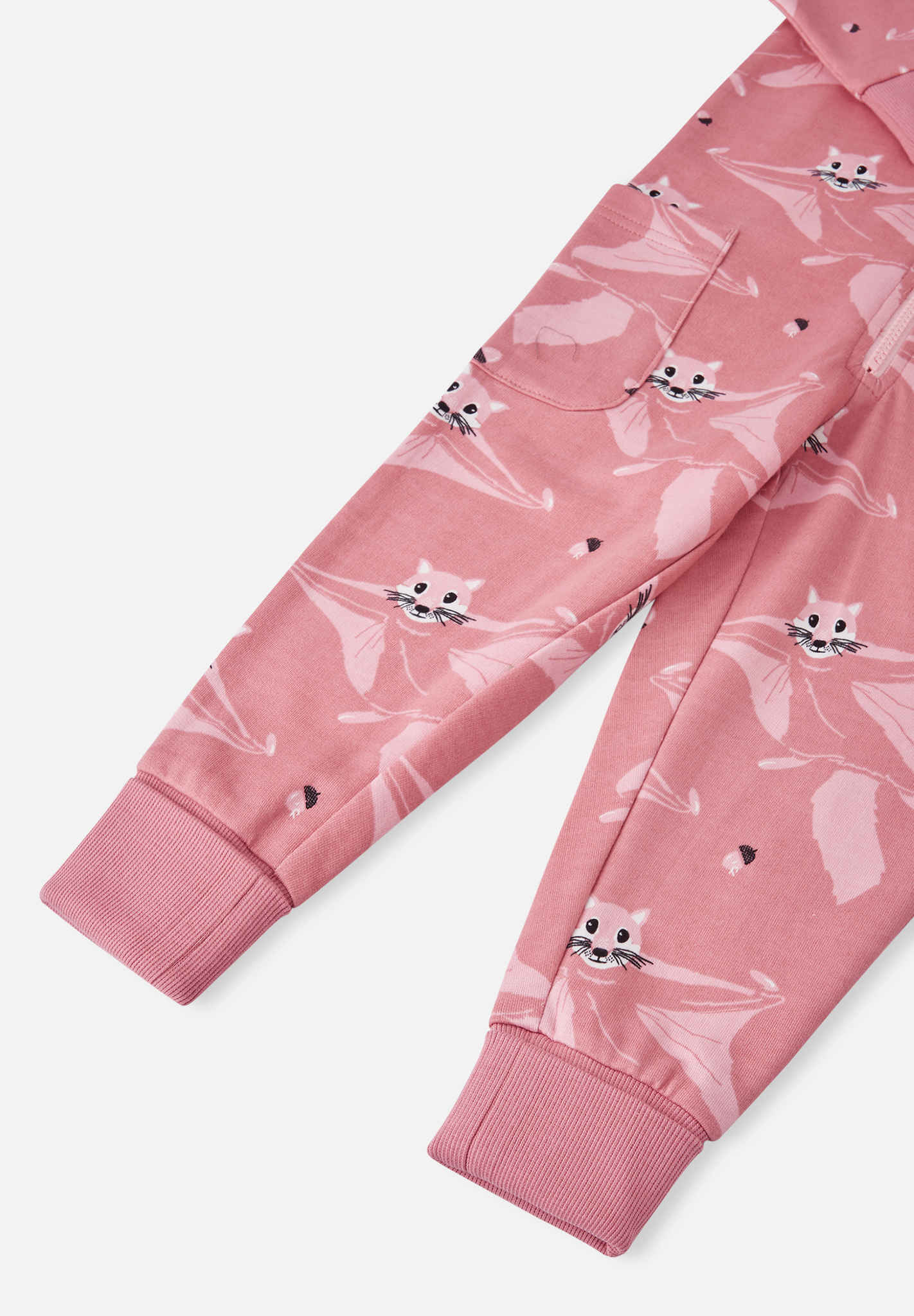 Toddlers' Onepiece Liitis