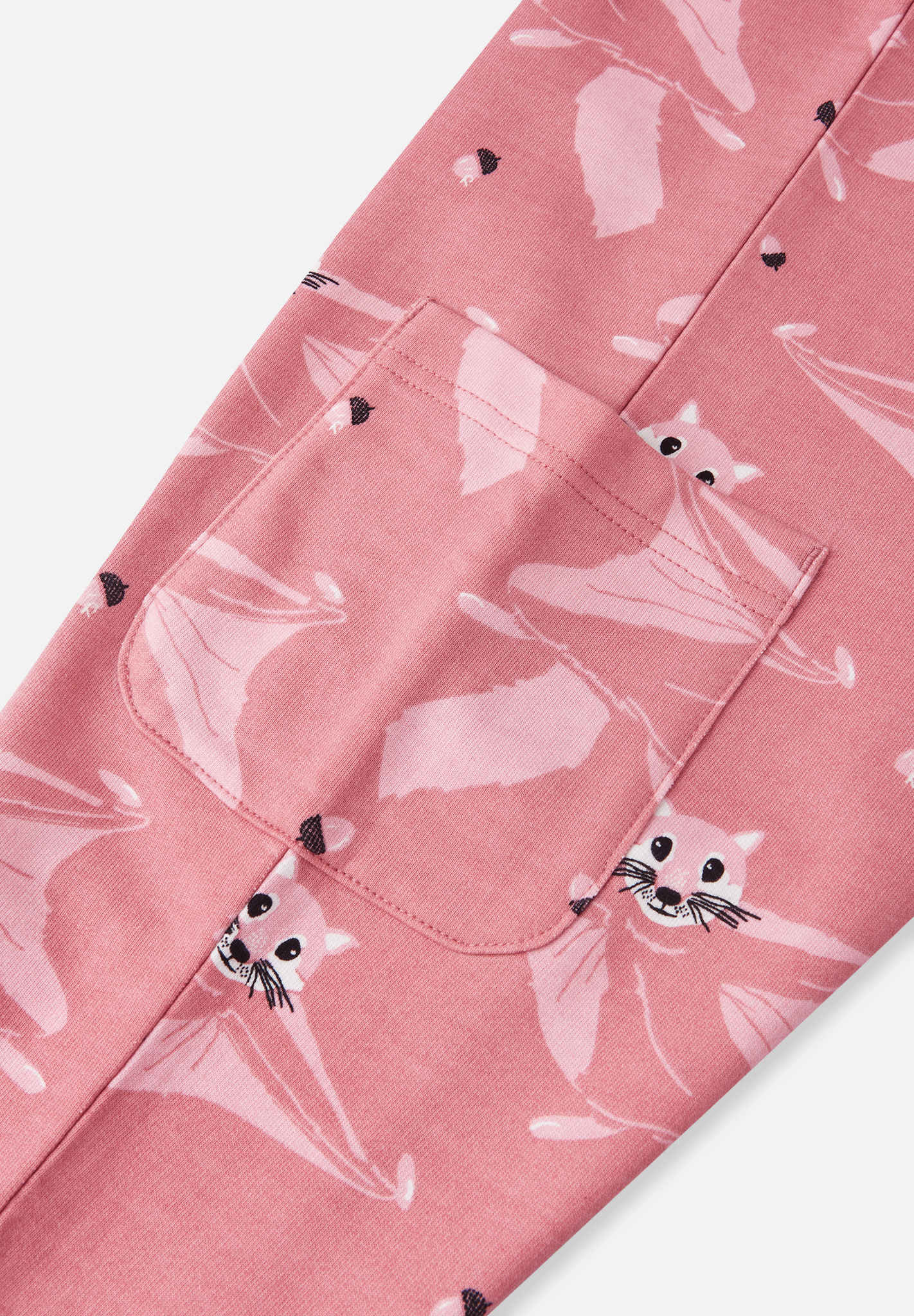 Toddlers' Onepiece Liitis