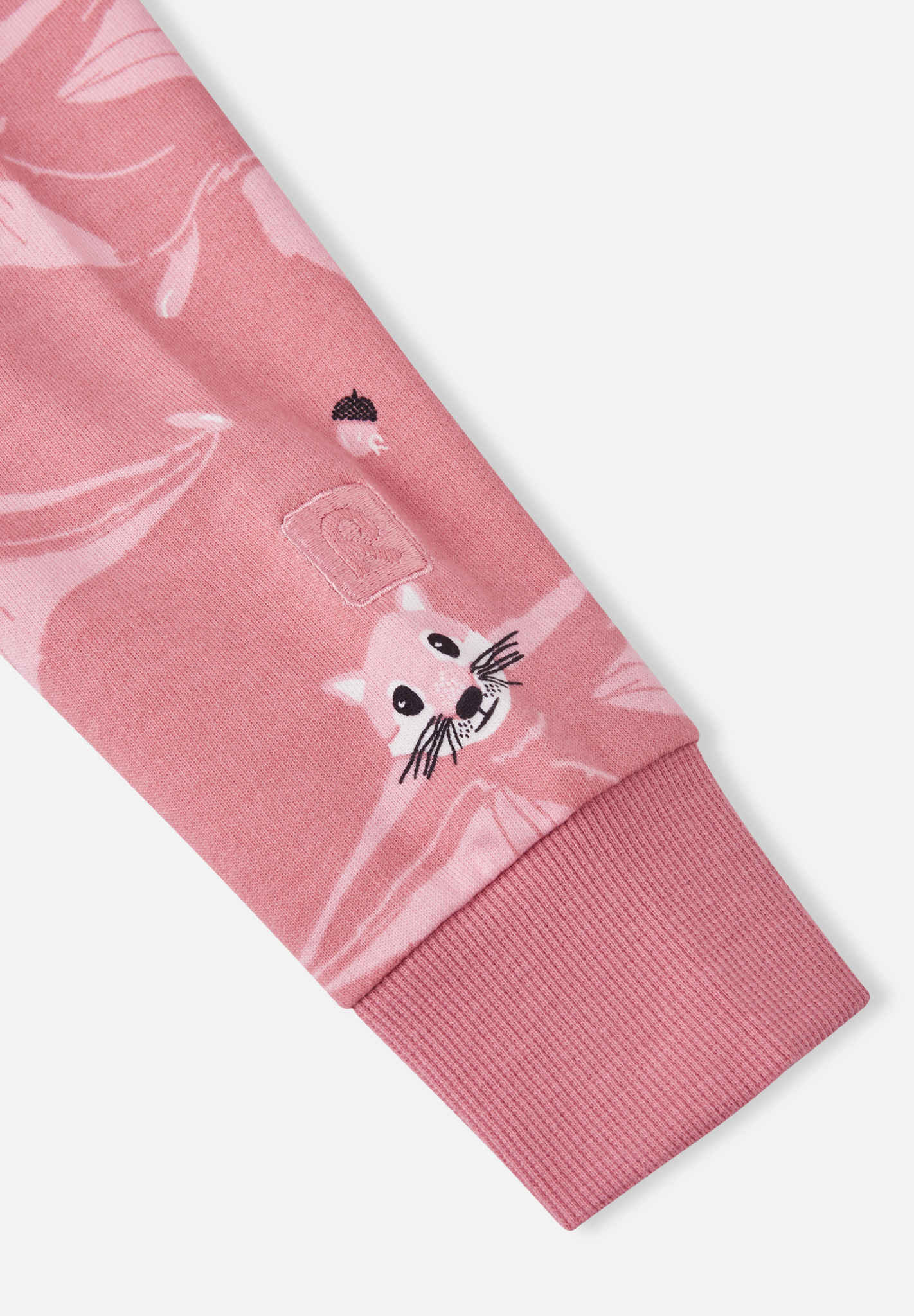 Toddlers' Onepiece Liitis