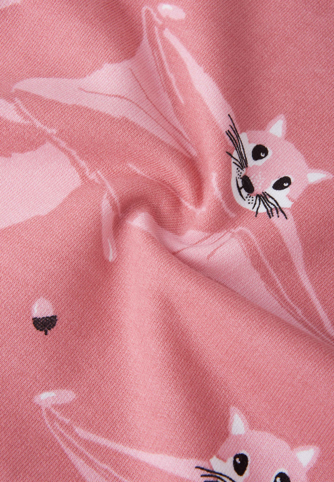 Toddlers' Onepiece Liitis