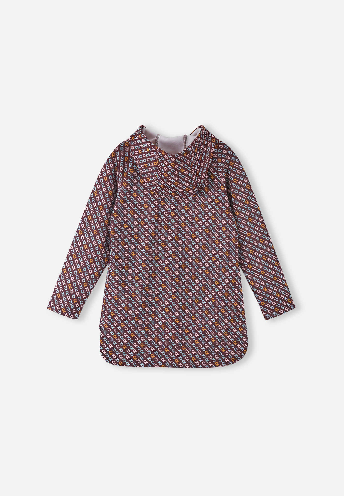 Juniors' Tunic Sametisti