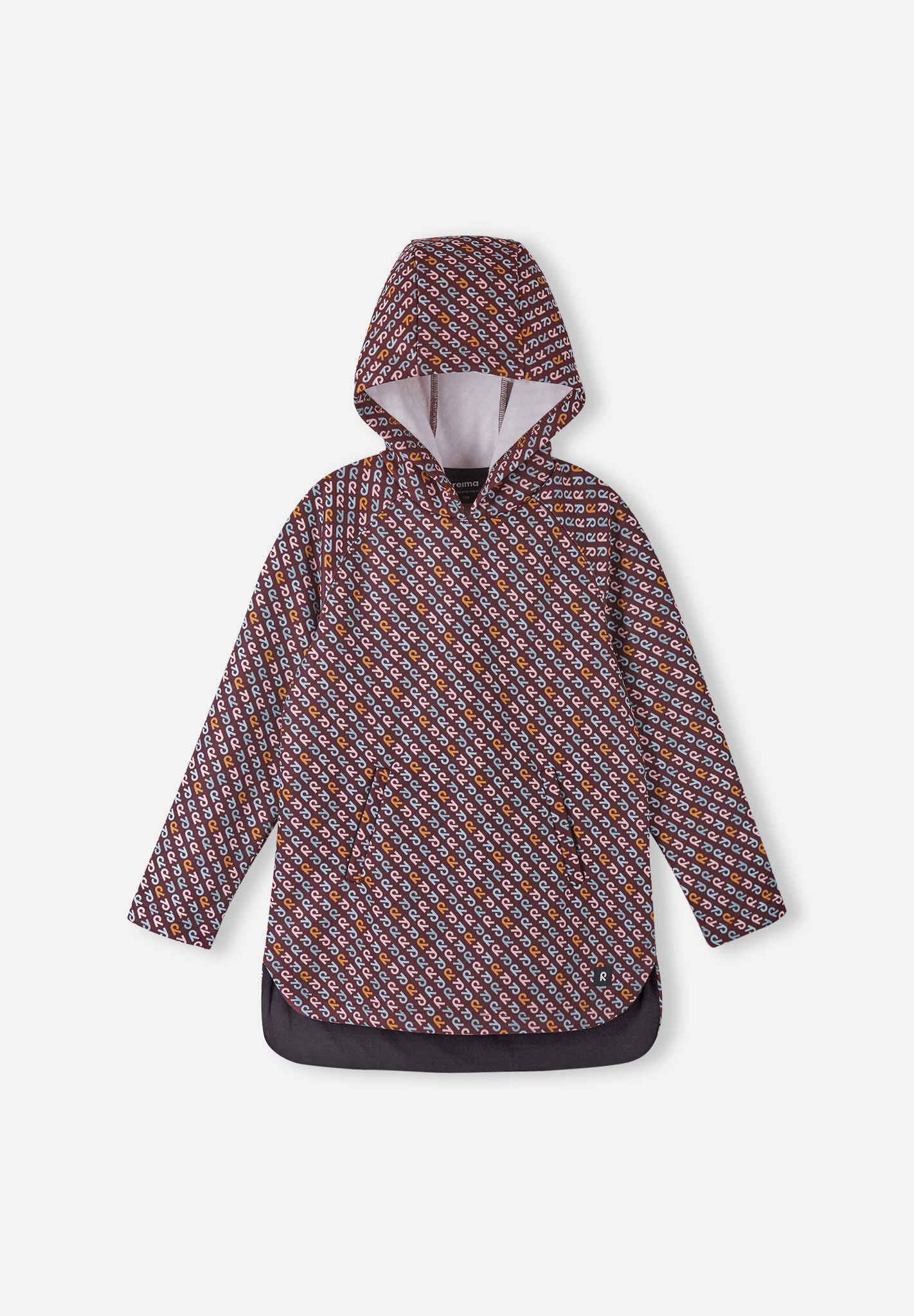 Juniors' Tunic Sametisti