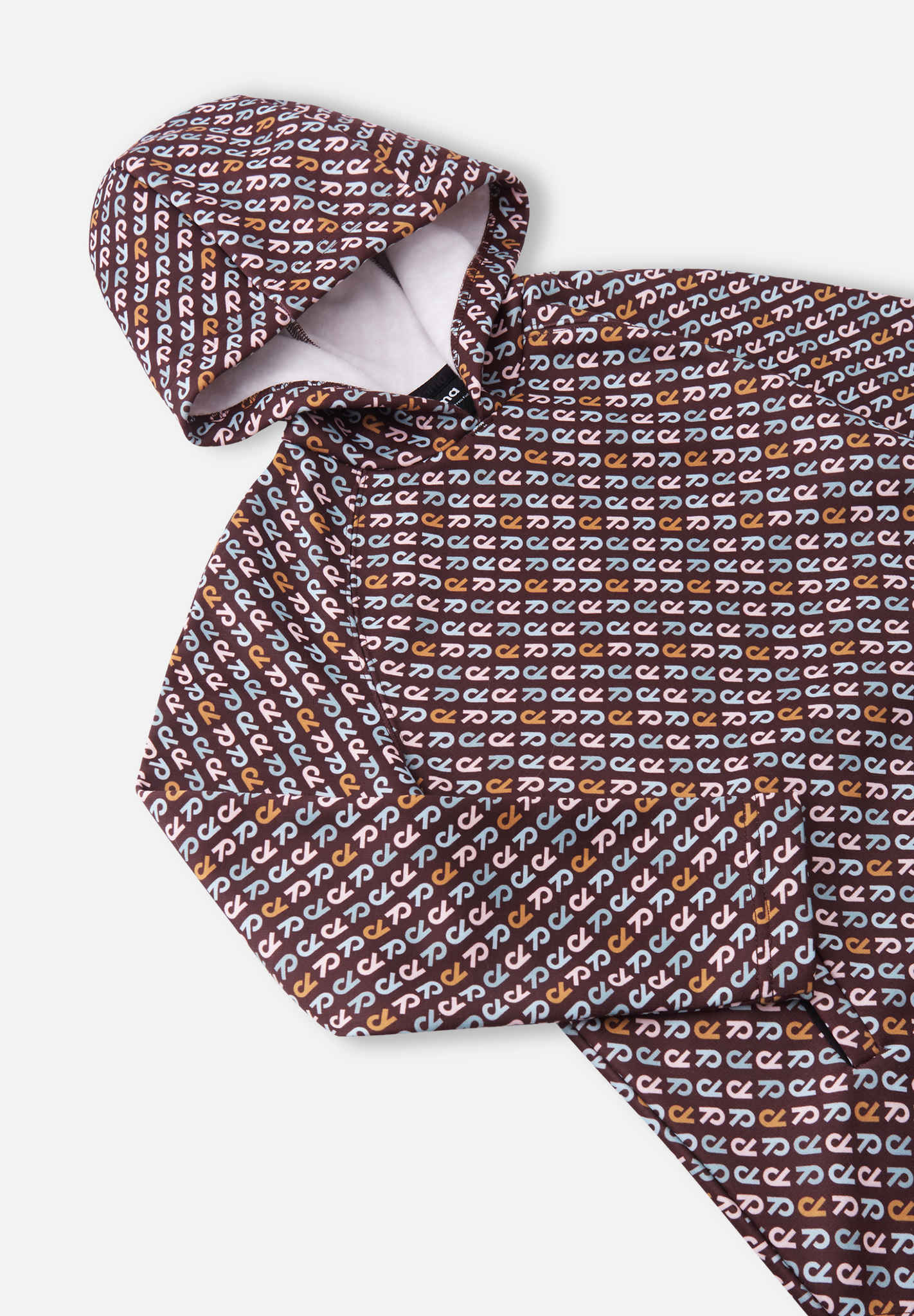 Juniors' Tunic Sametisti