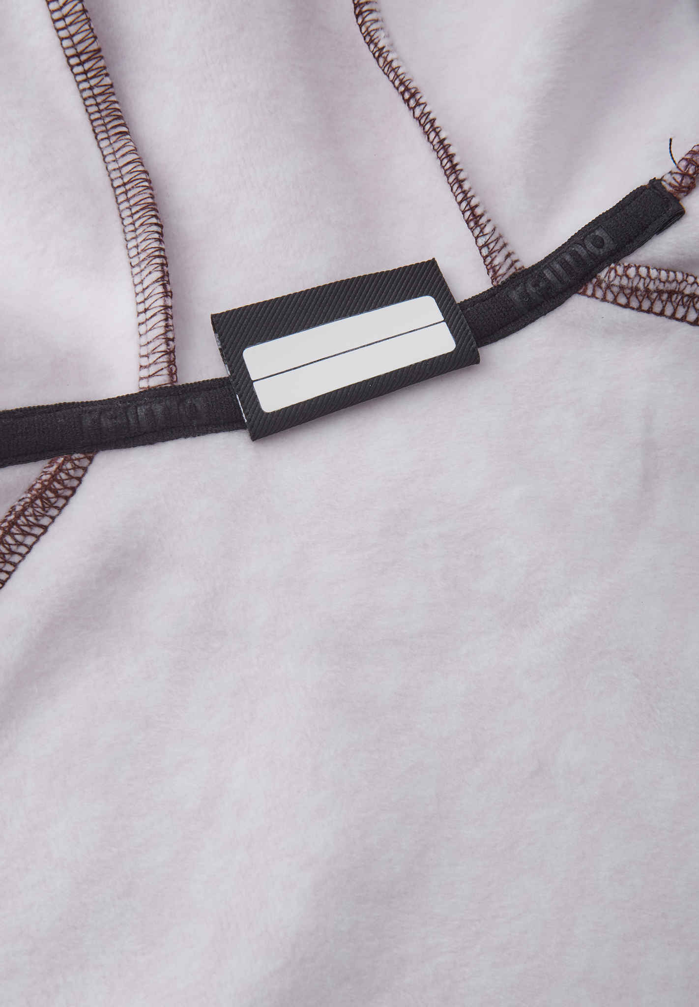 Juniors' Tunic Sametisti