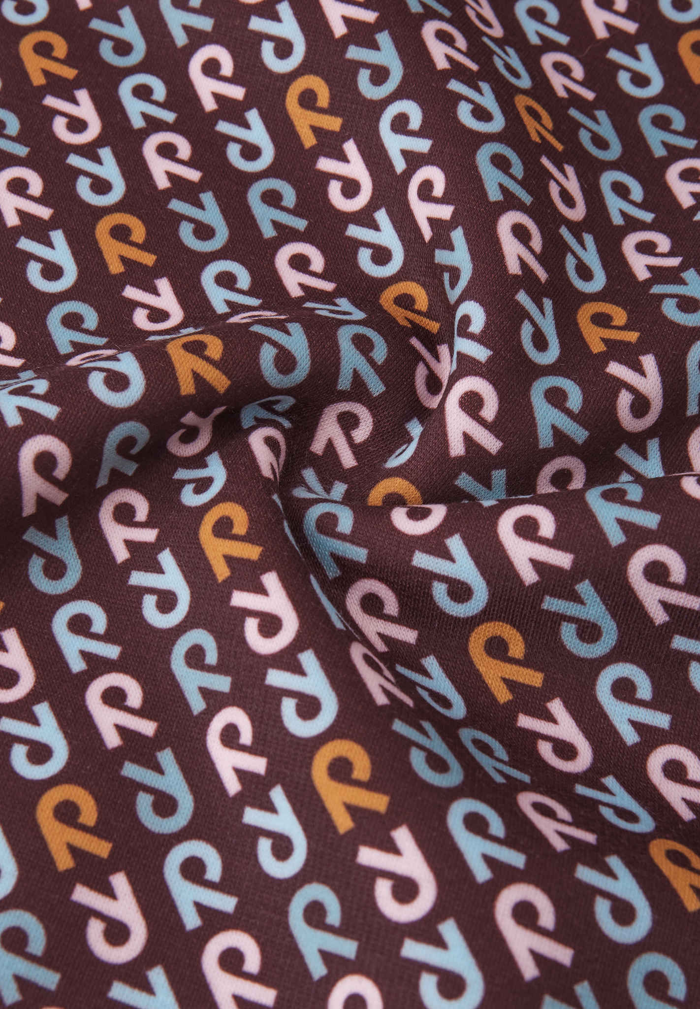 Juniors' Tunic Sametisti