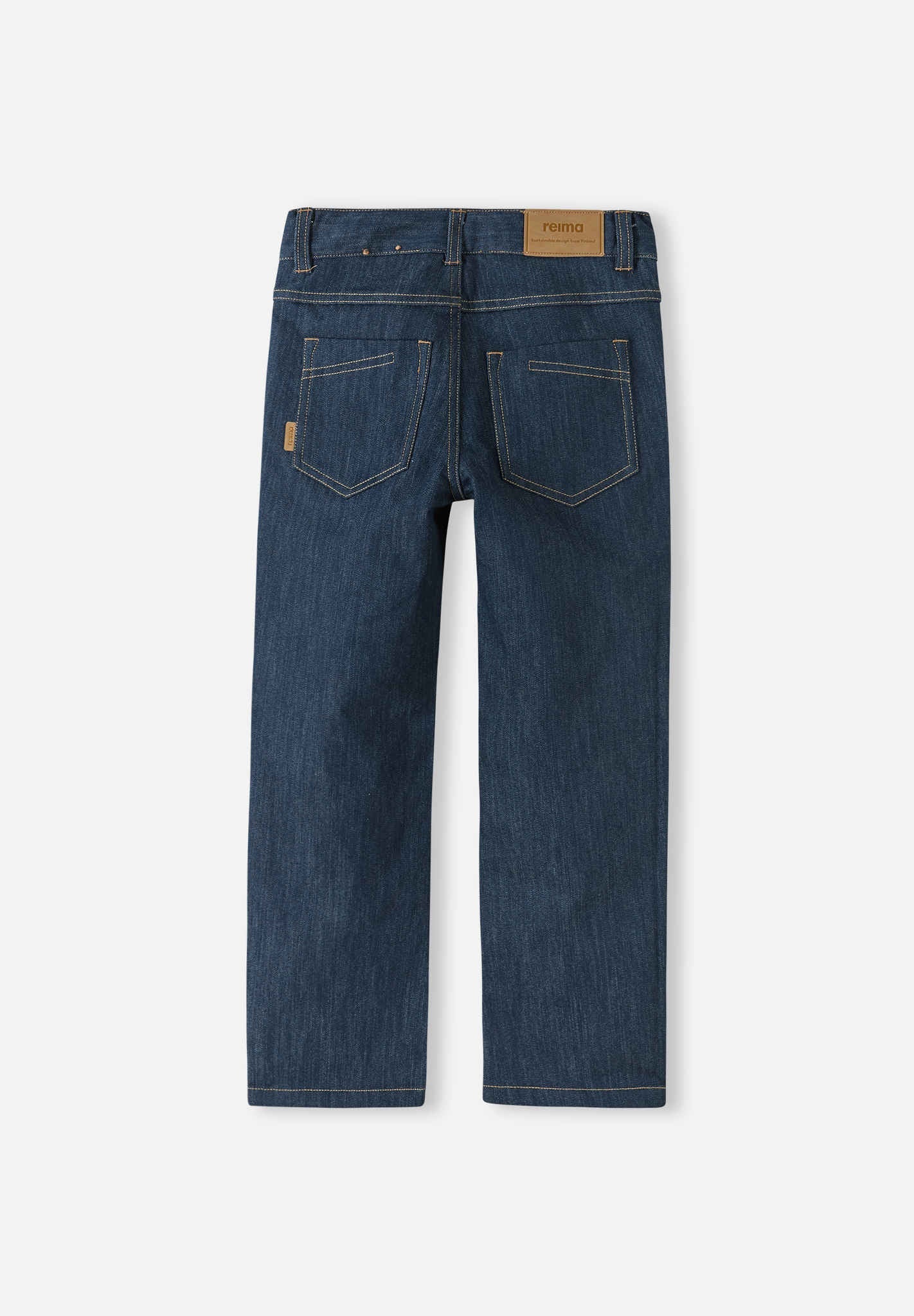 Juniors' Jeans Jiins