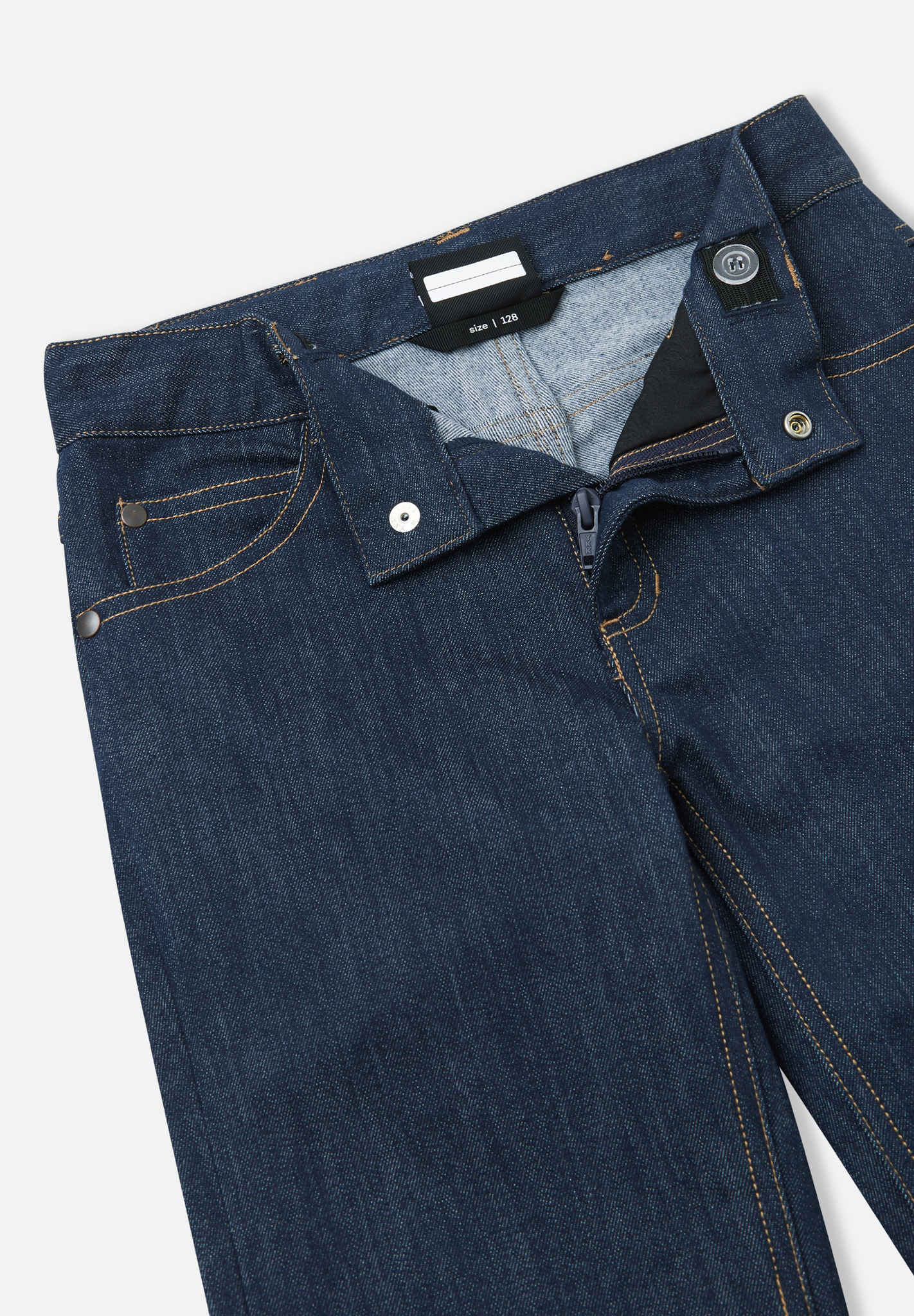 Juniors' Jeans Jiins